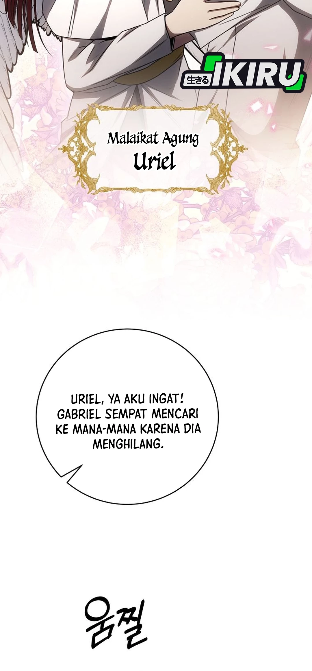 Chapter 23 - halaman 71