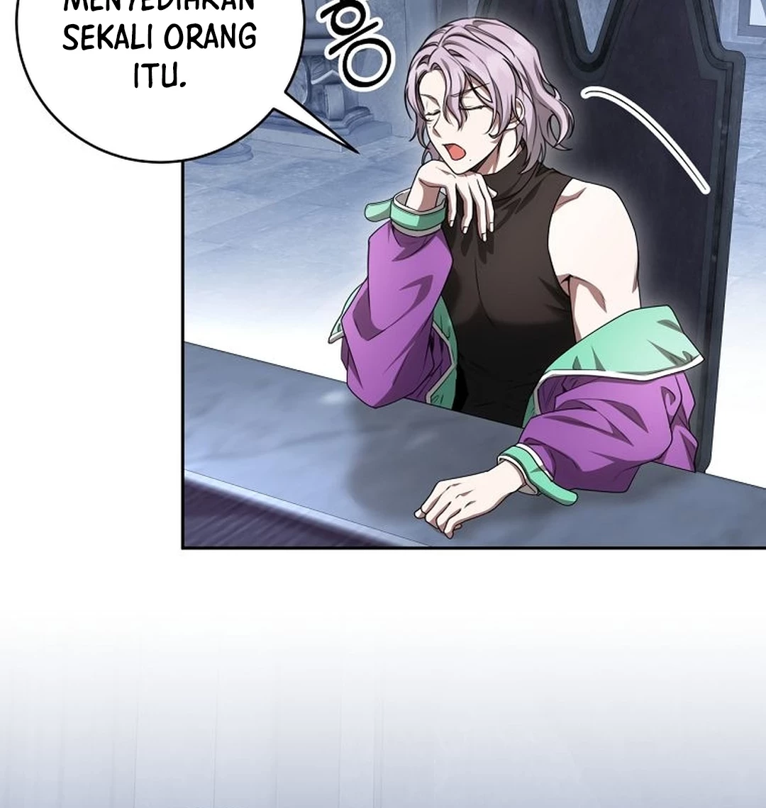 Chapter 23 - halaman 73