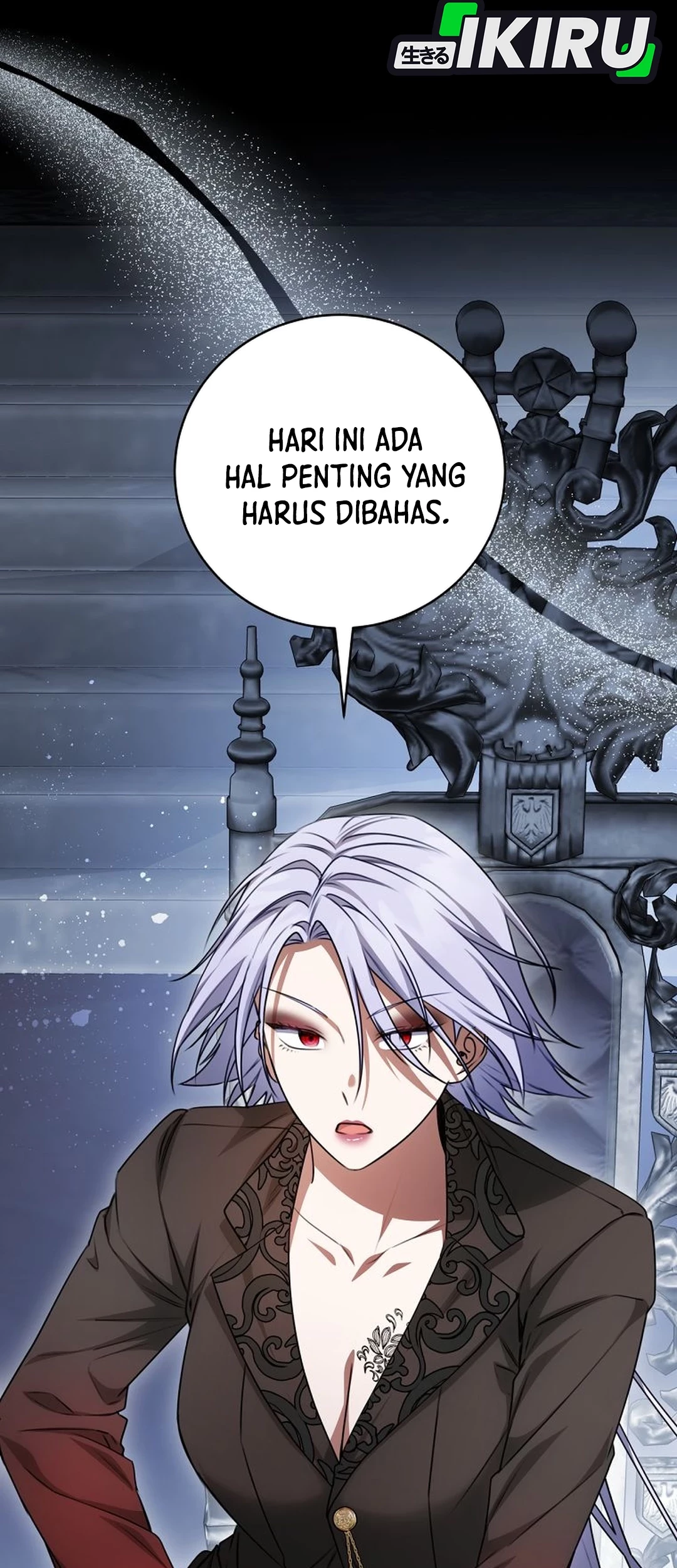 Chapter 23 - halaman 78