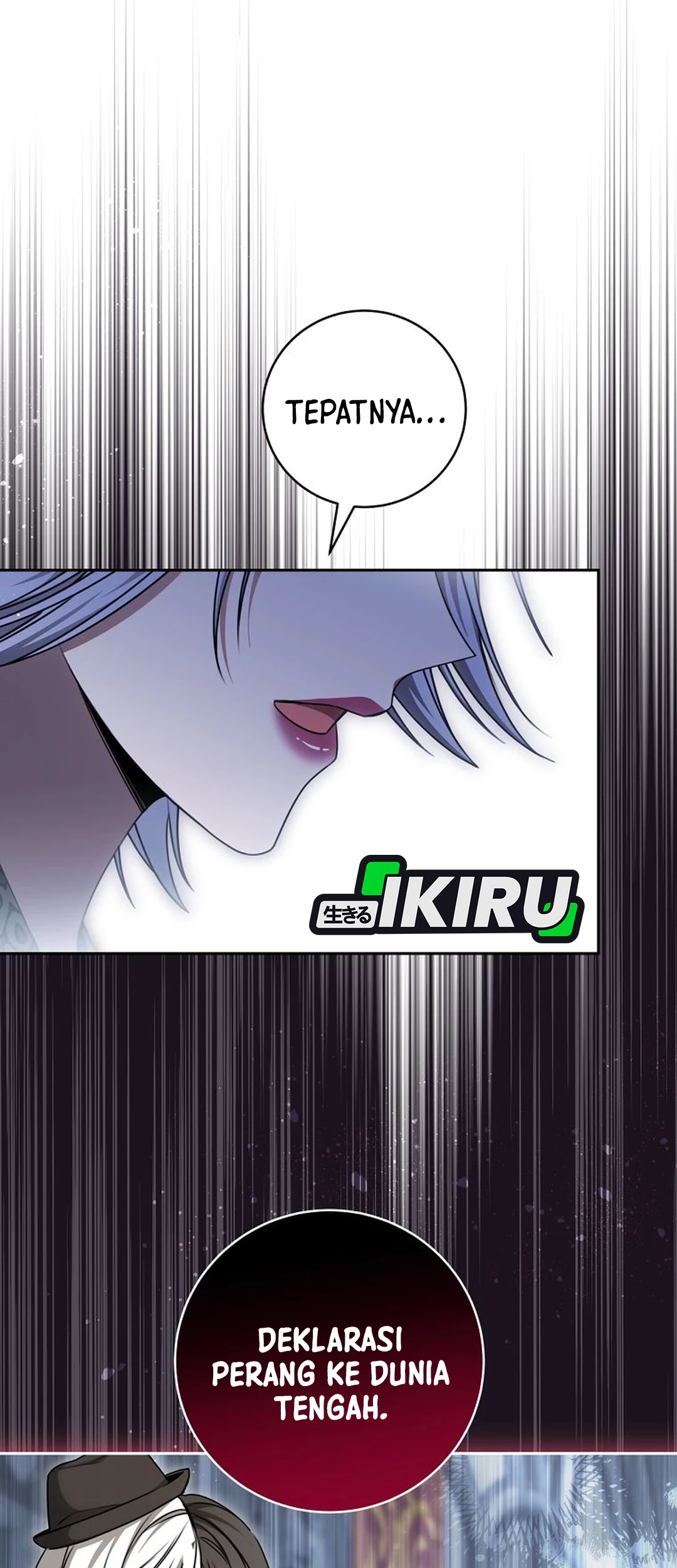 Chapter 23 - halaman 81