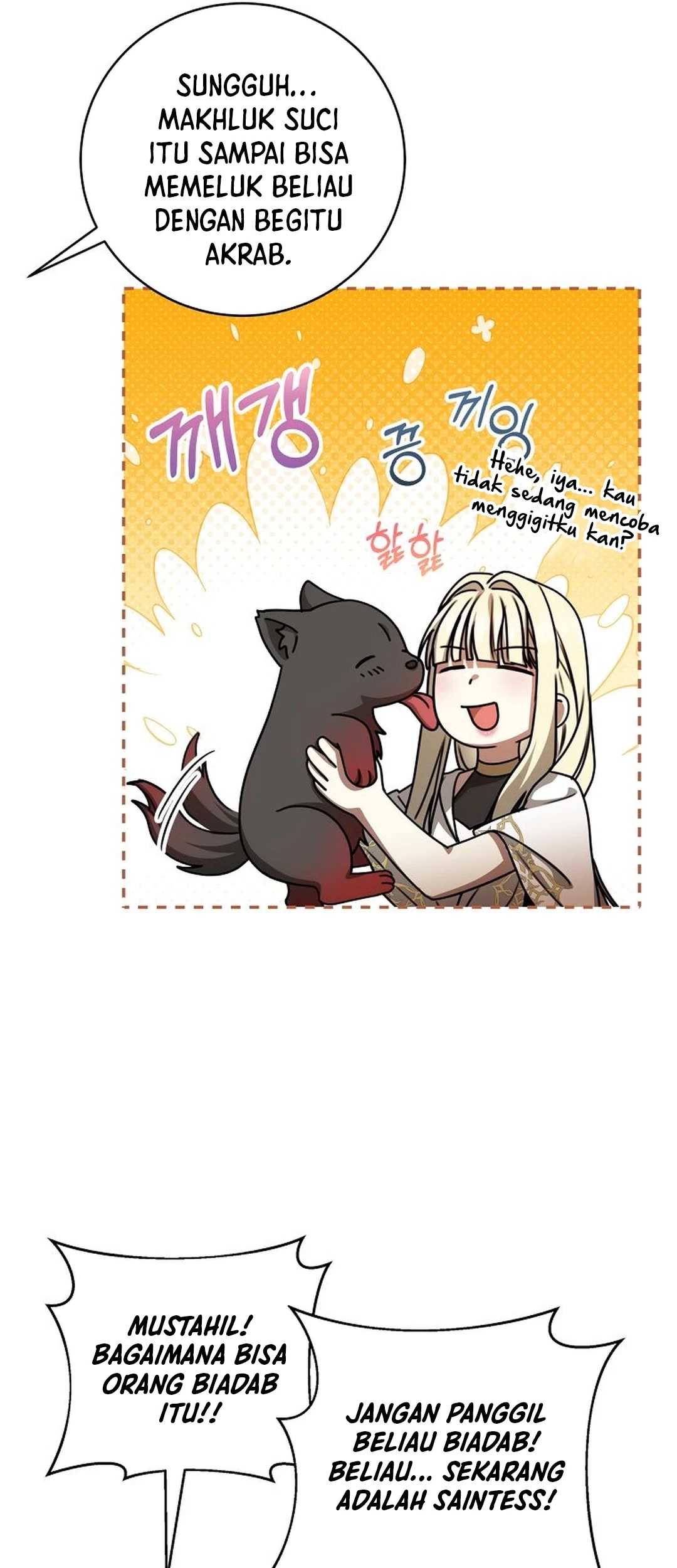 Chapter 23 - halaman 16
