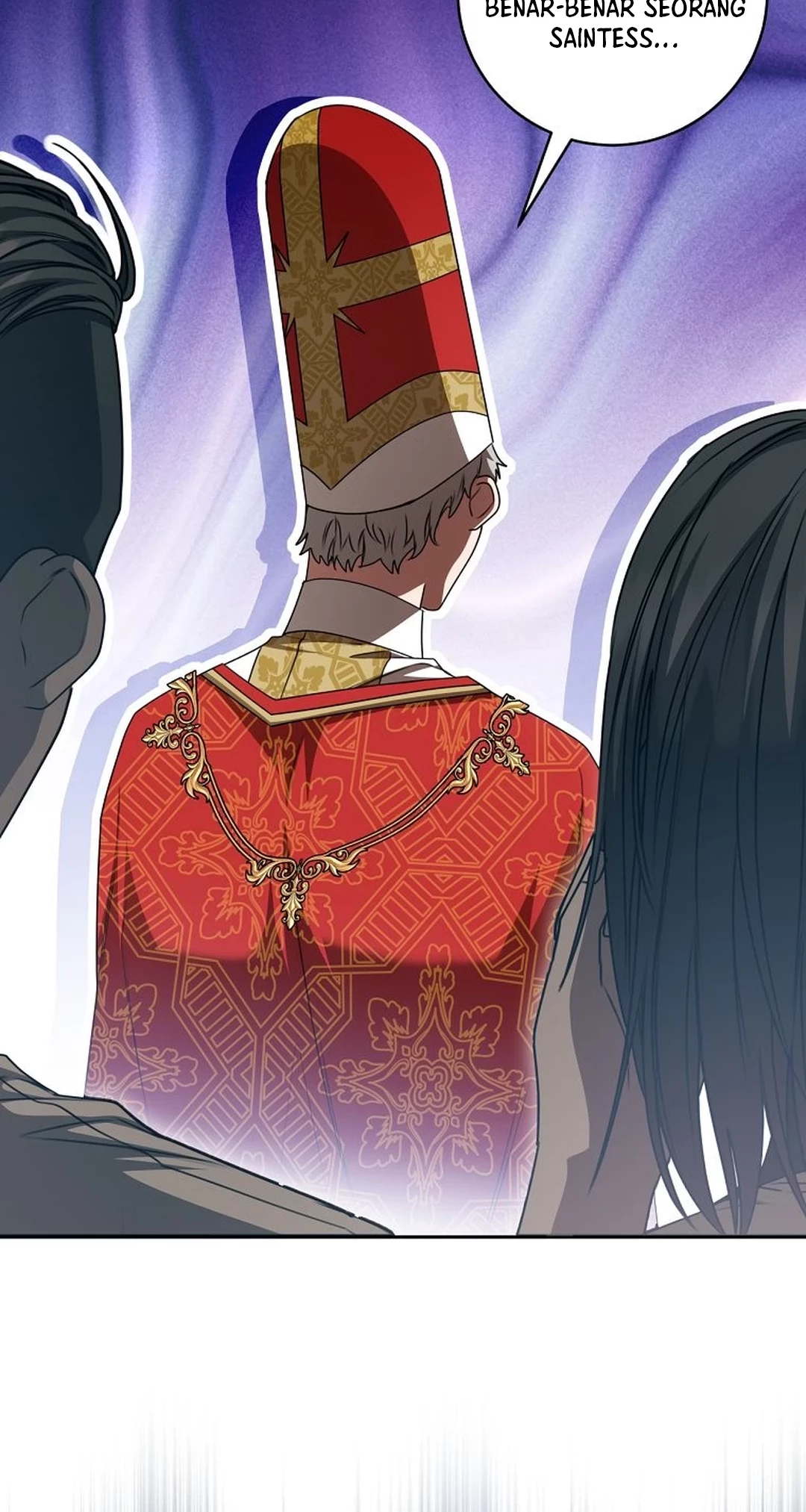Chapter 23 - halaman 19