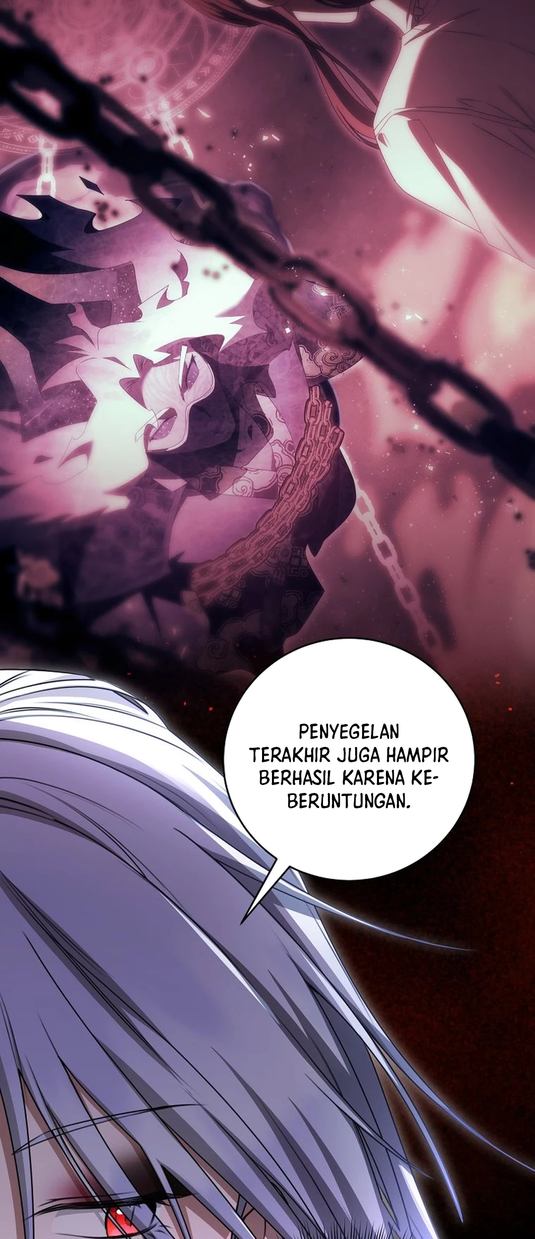 Chapter 24 - halaman 20