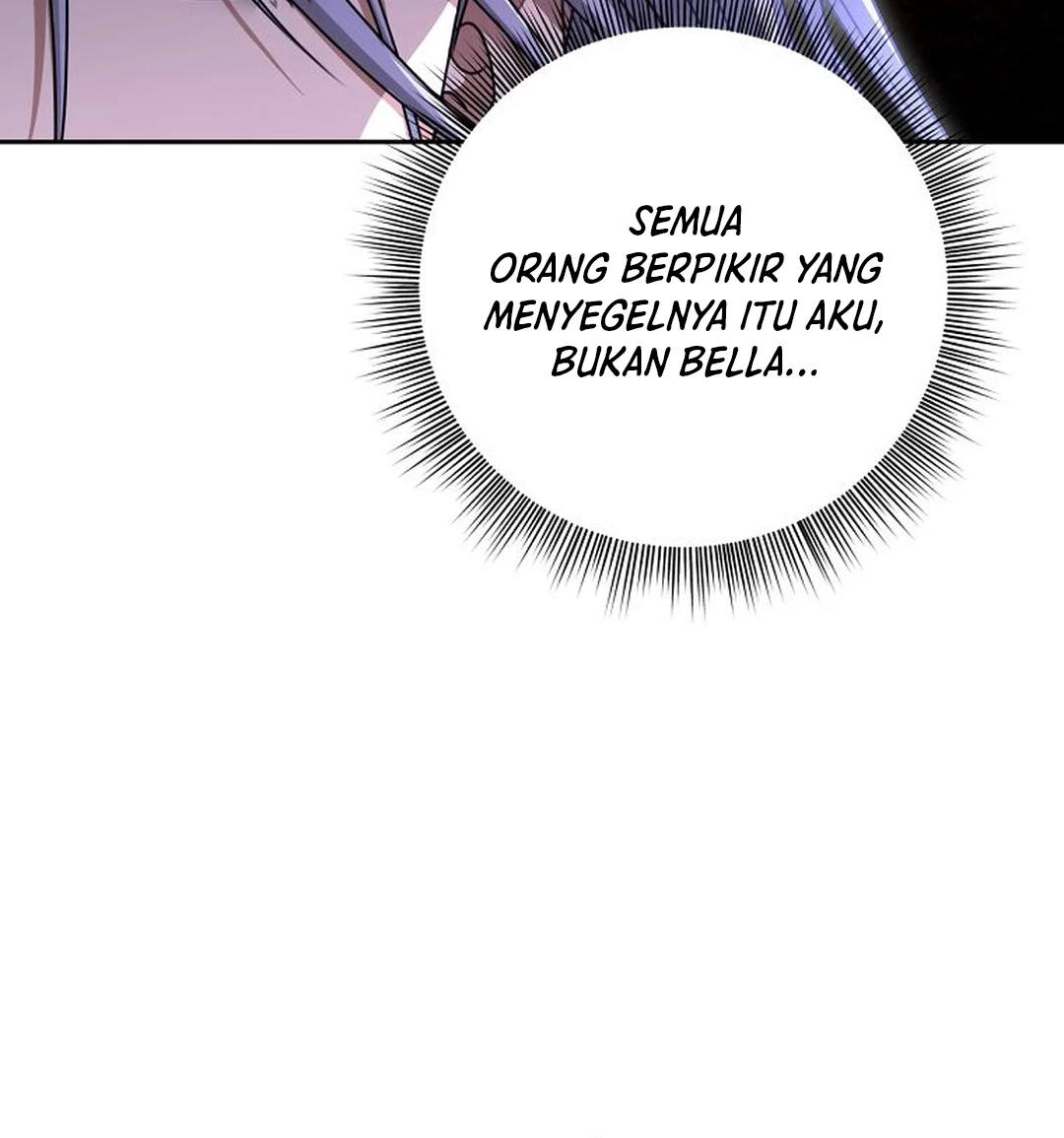 Chapter 24 - halaman 21