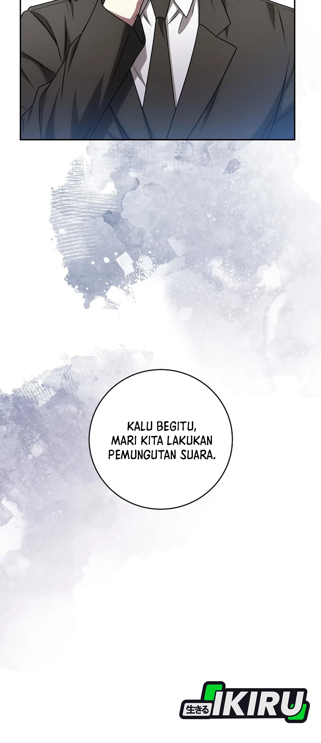 Chapter 24 - halaman 26