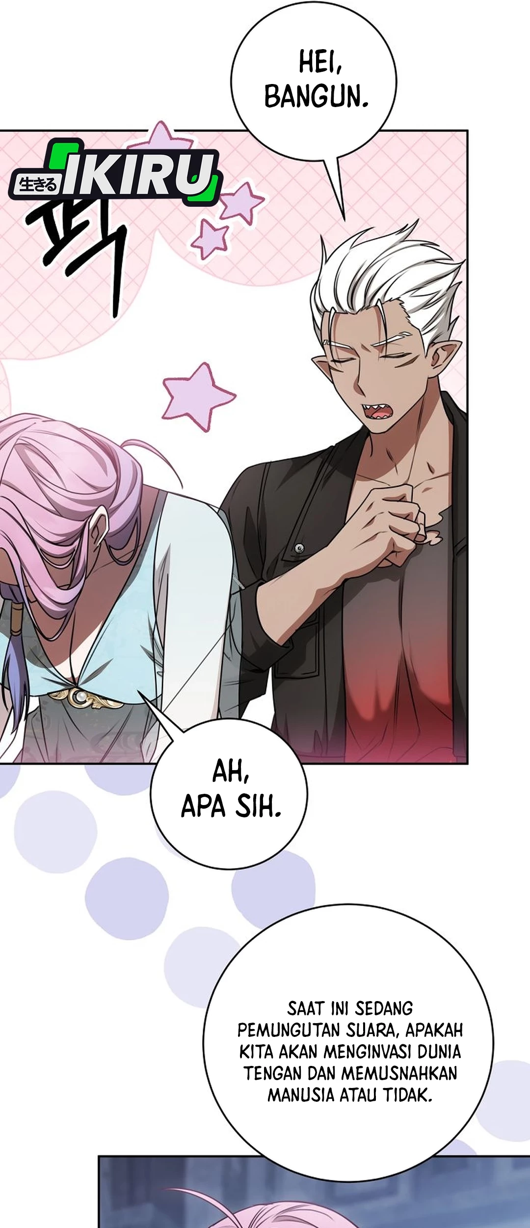 Chapter 24 - halaman 31