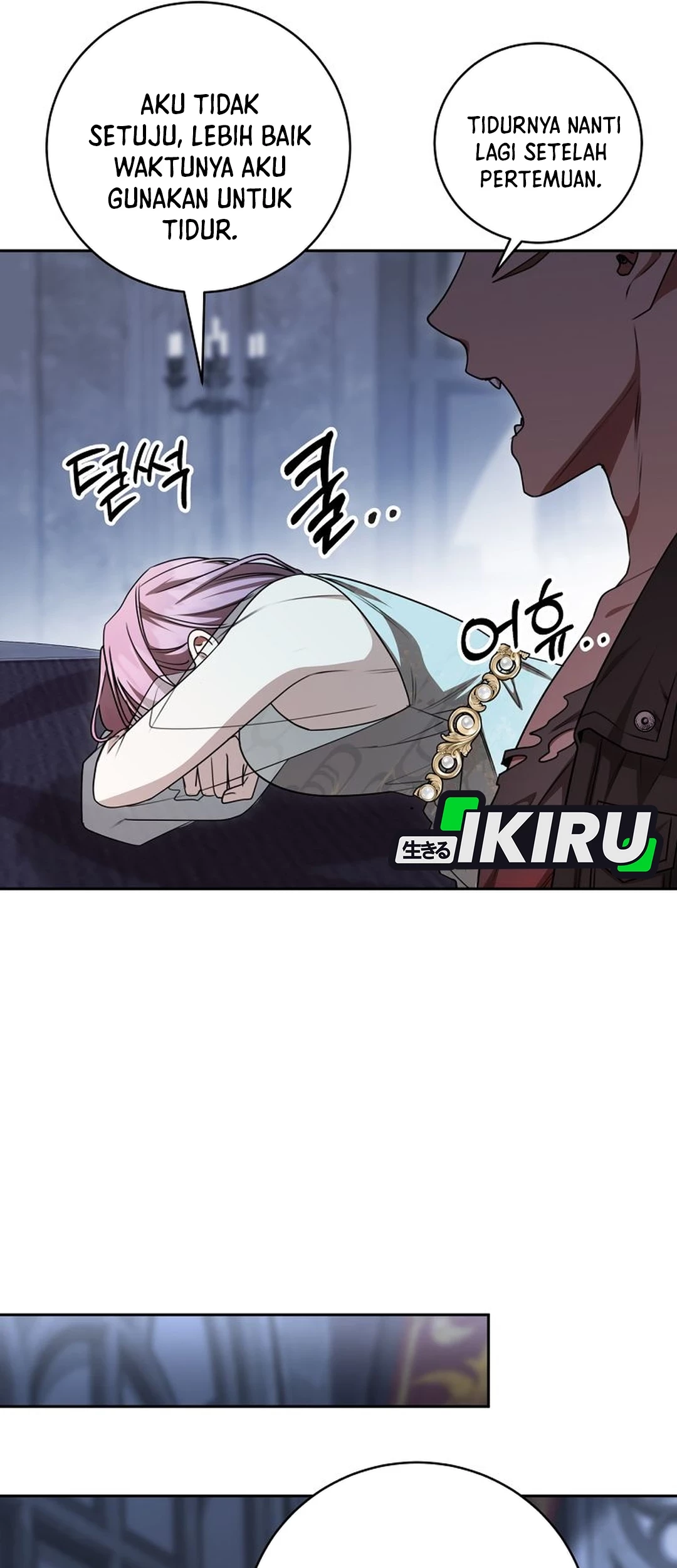 Chapter 24 - halaman 33