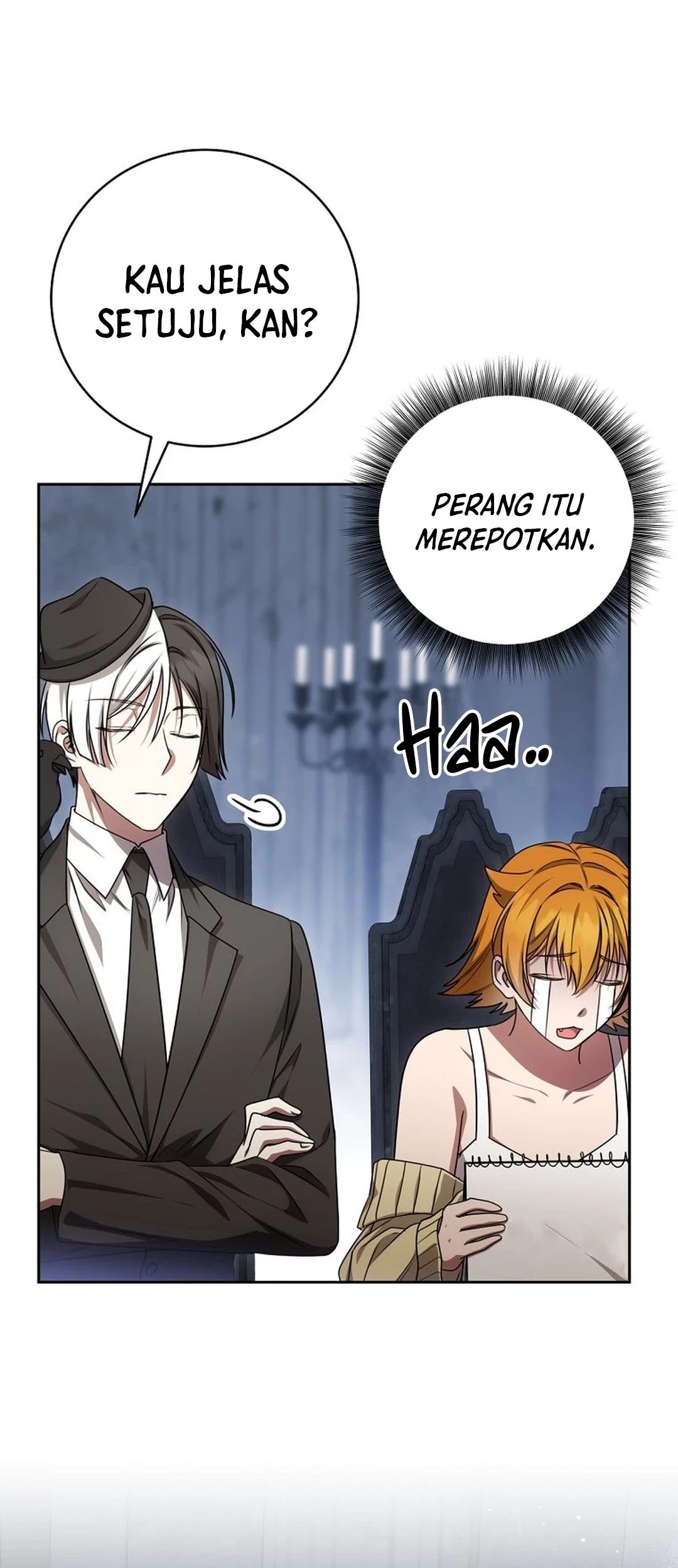 Chapter 24 - halaman 36