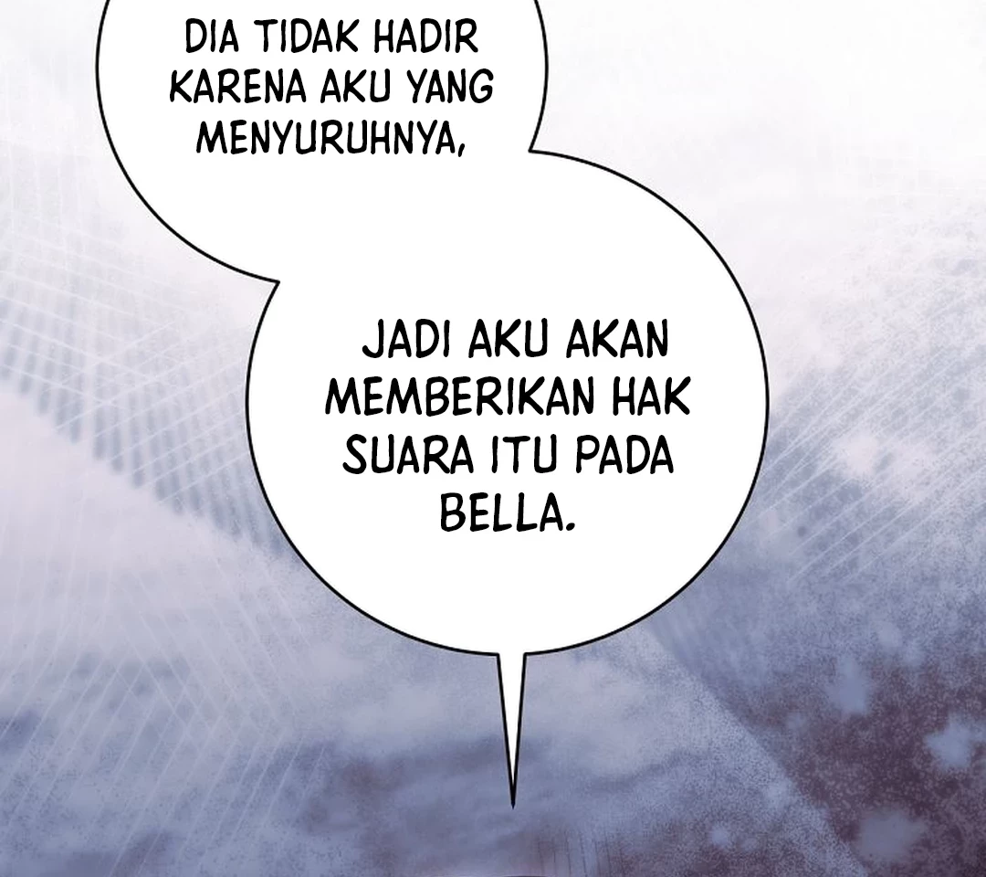 Chapter 24 - halaman 38