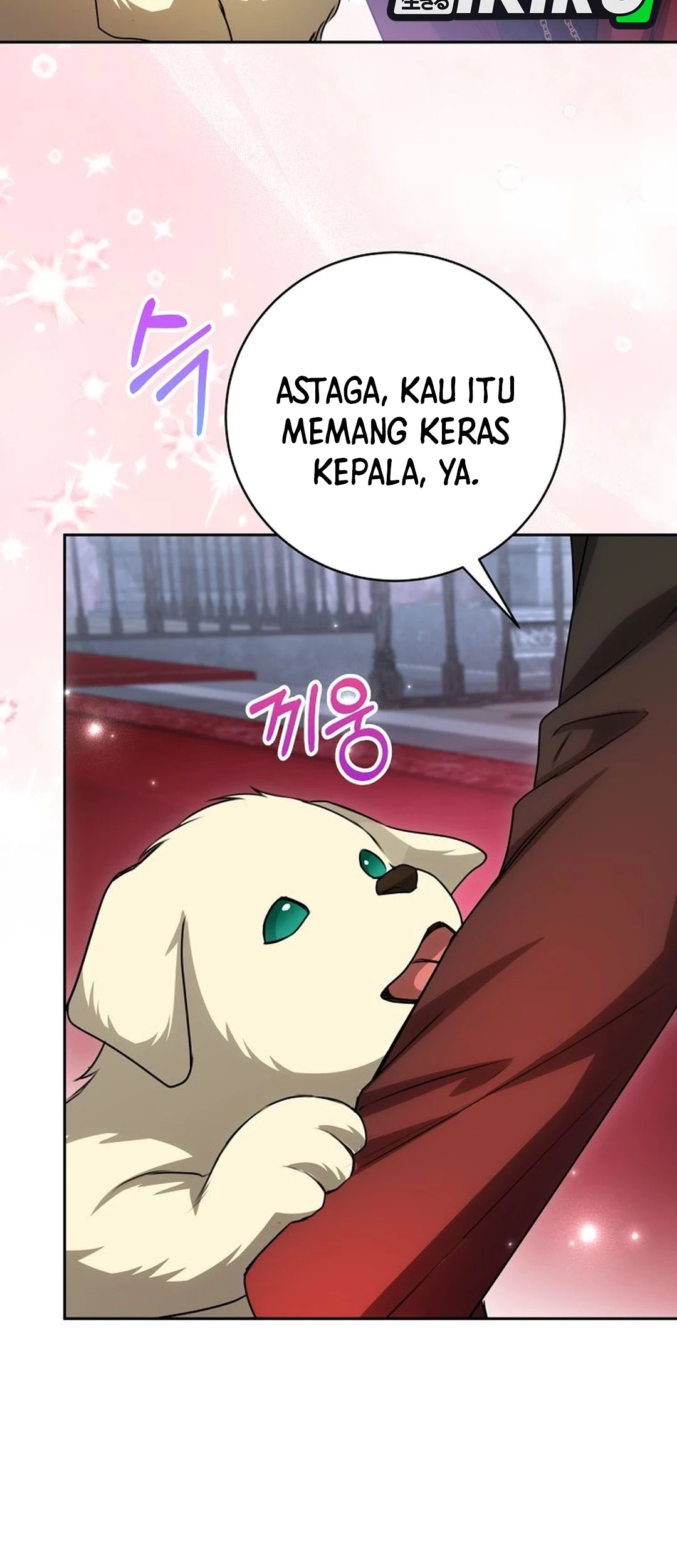 Chapter 24 - halaman 48