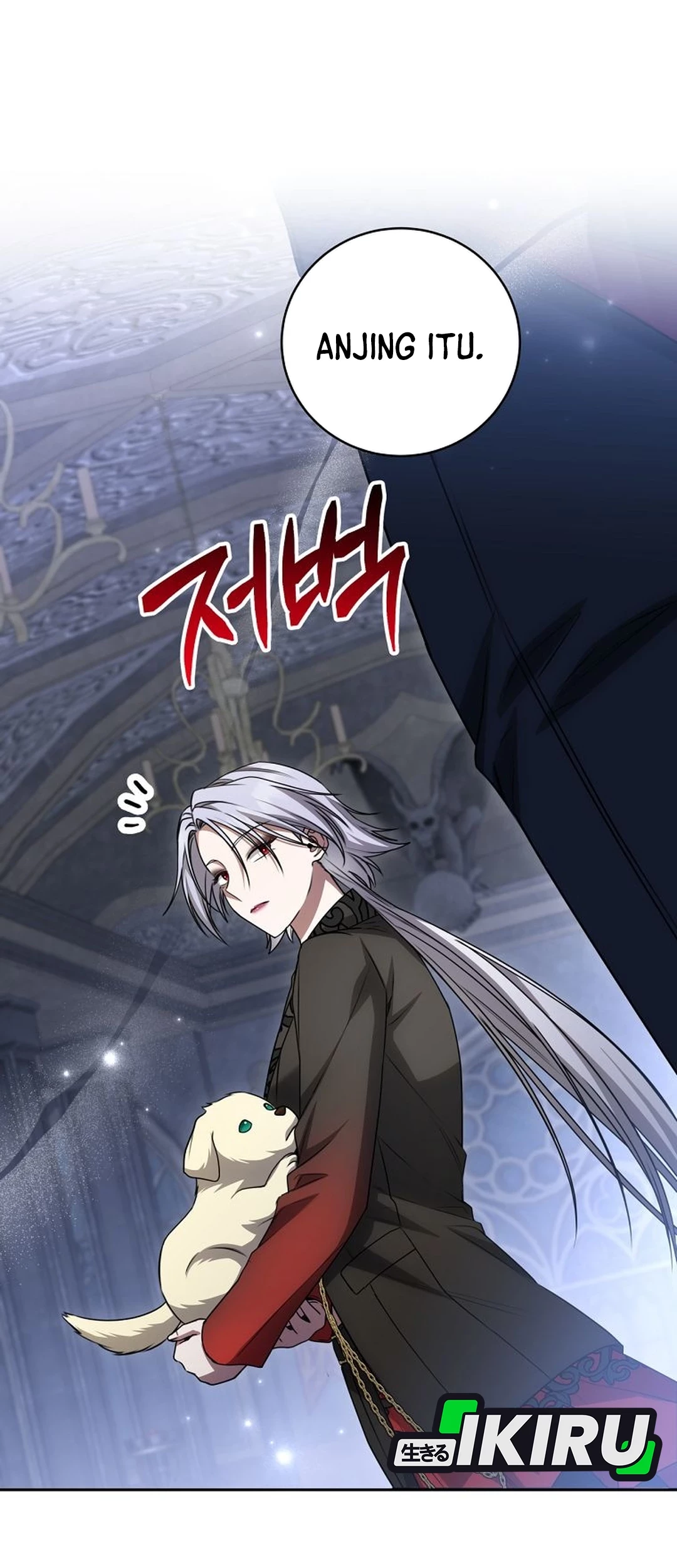 Chapter 24 - halaman 49