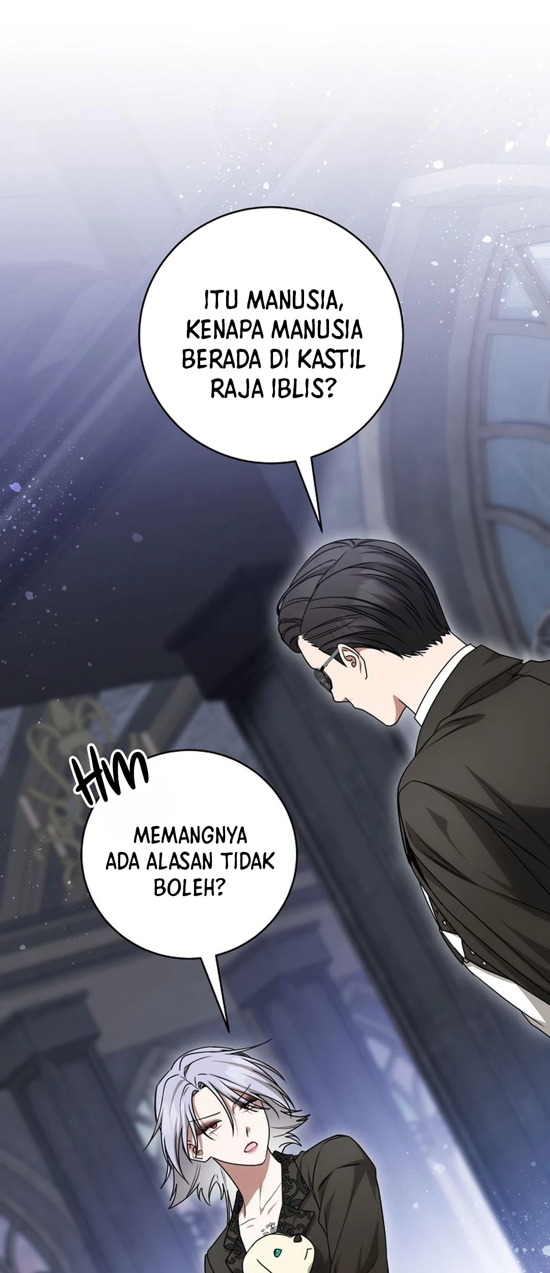 Chapter 24 - halaman 53
