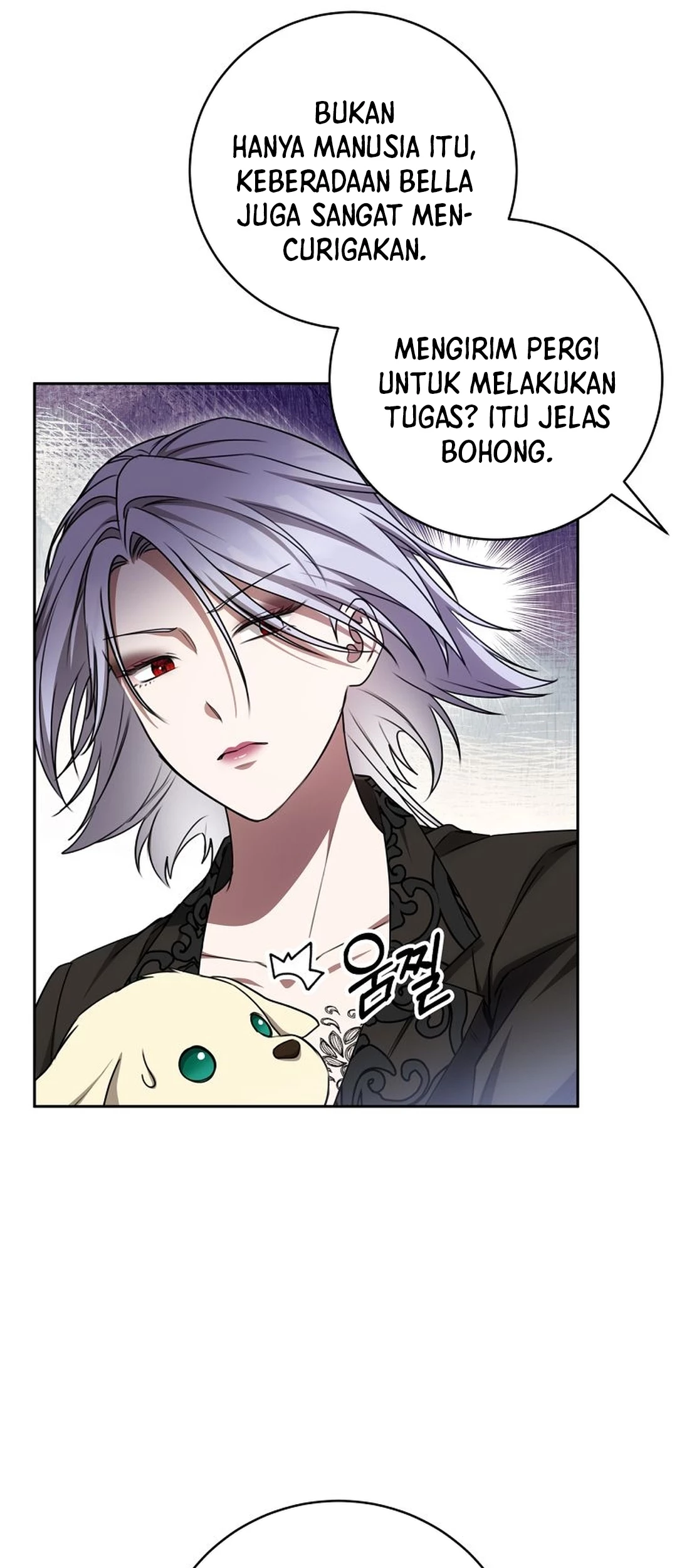 Chapter 24 - halaman 57