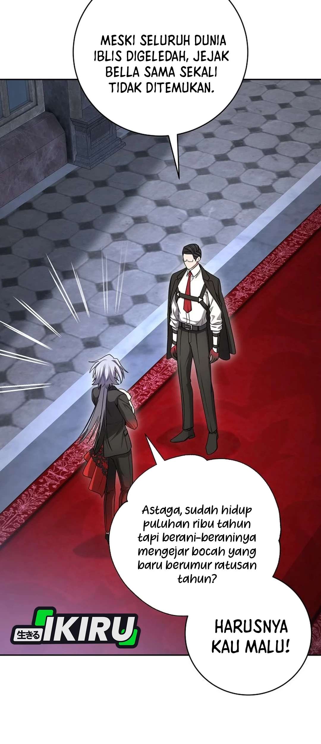 Chapter 24 - halaman 58