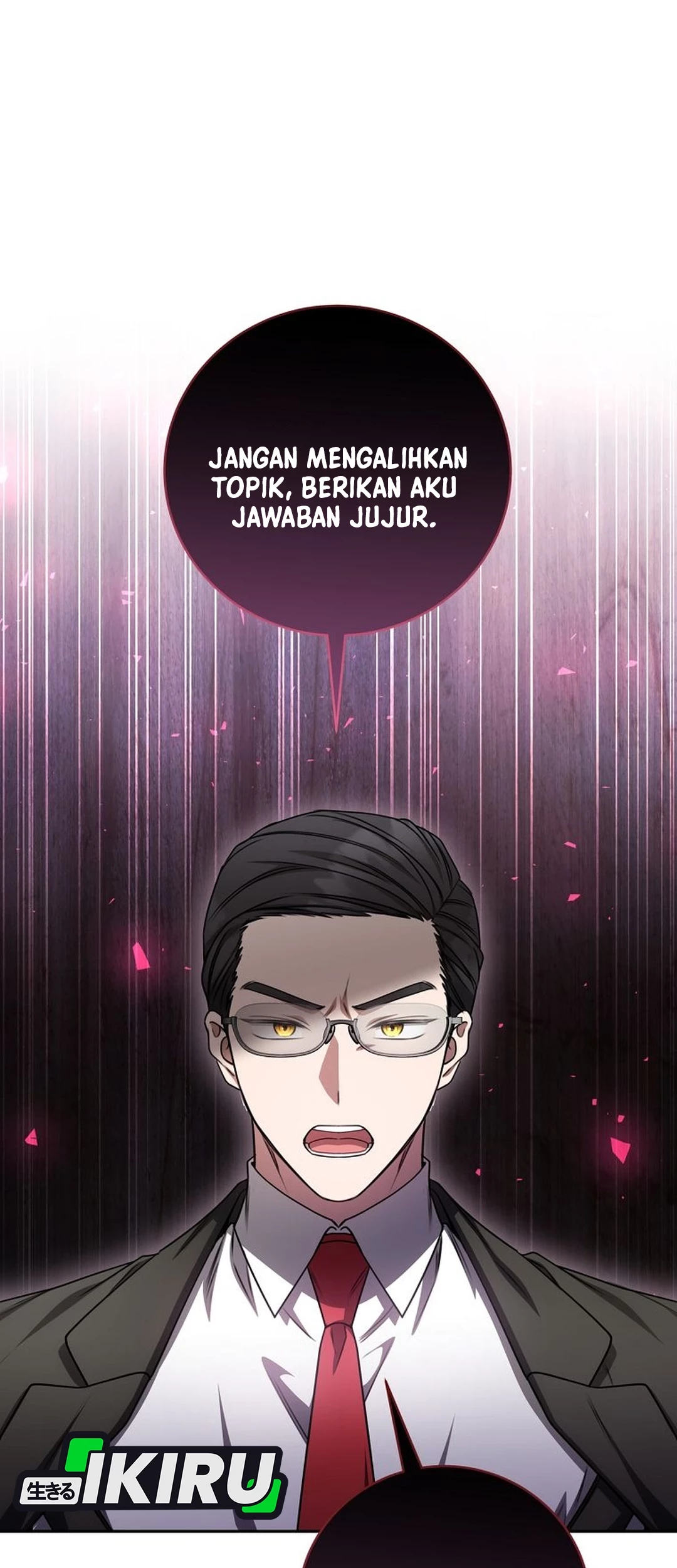 Chapter 24 - halaman 59