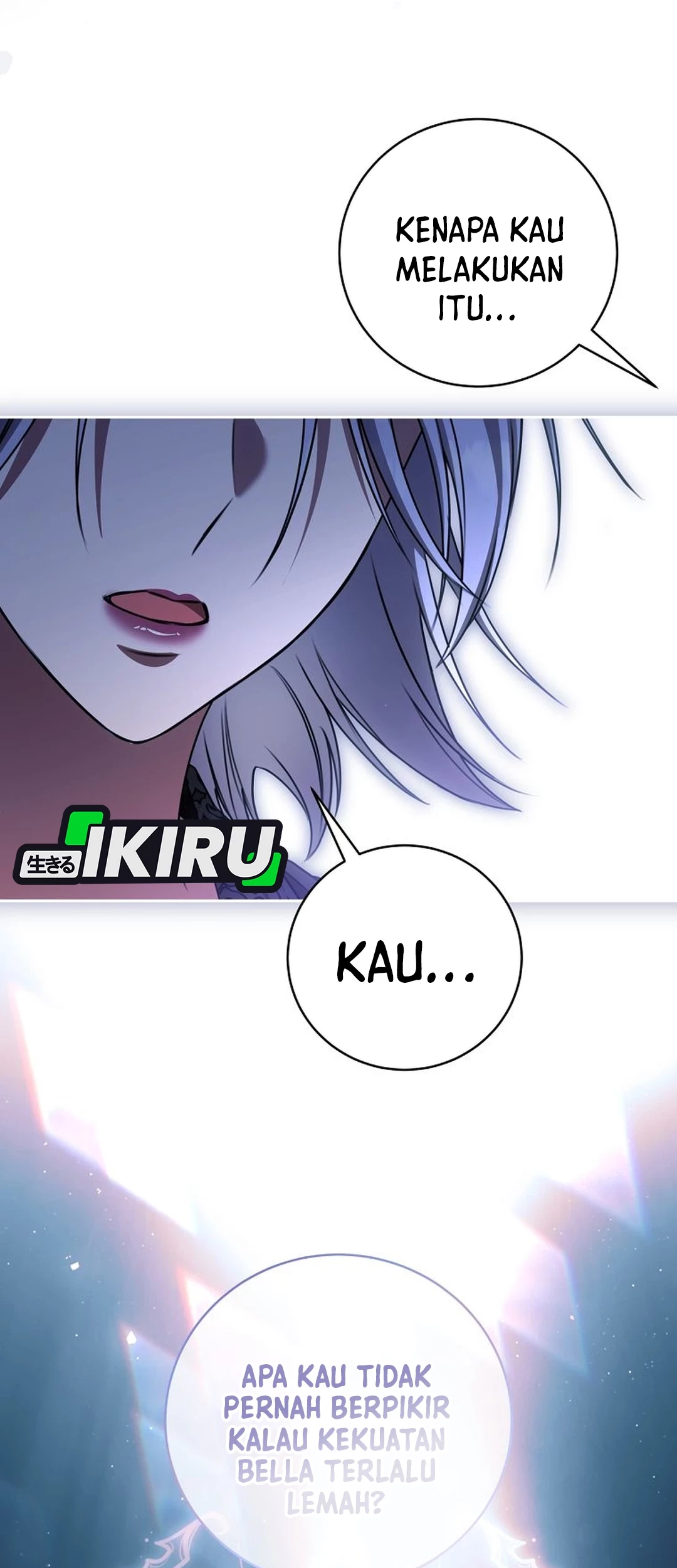 Chapter 24 - halaman 61