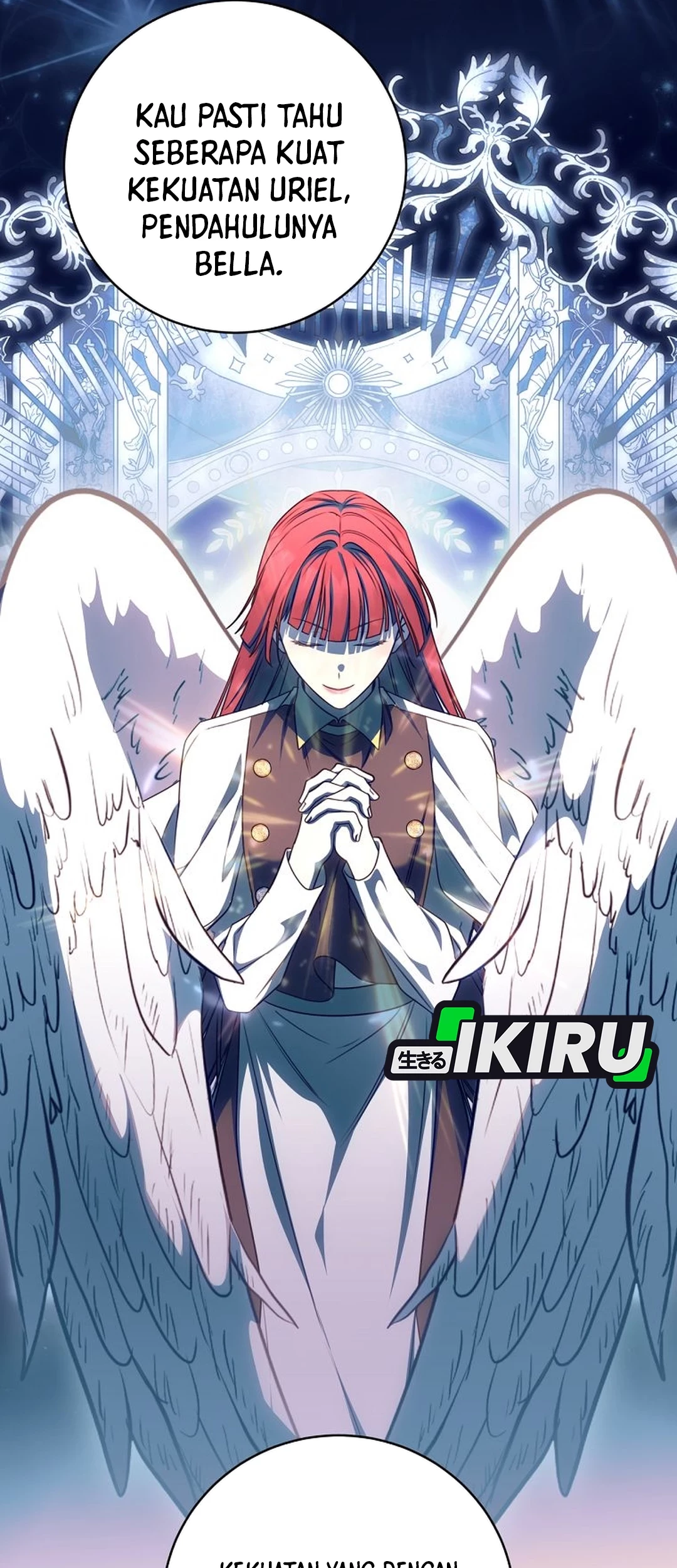Chapter 24 - halaman 65
