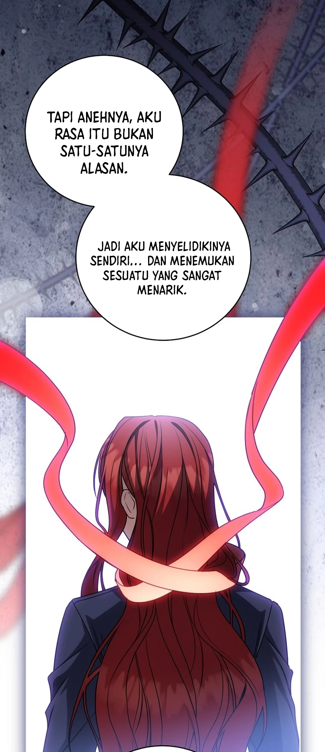 Chapter 24 - halaman 69