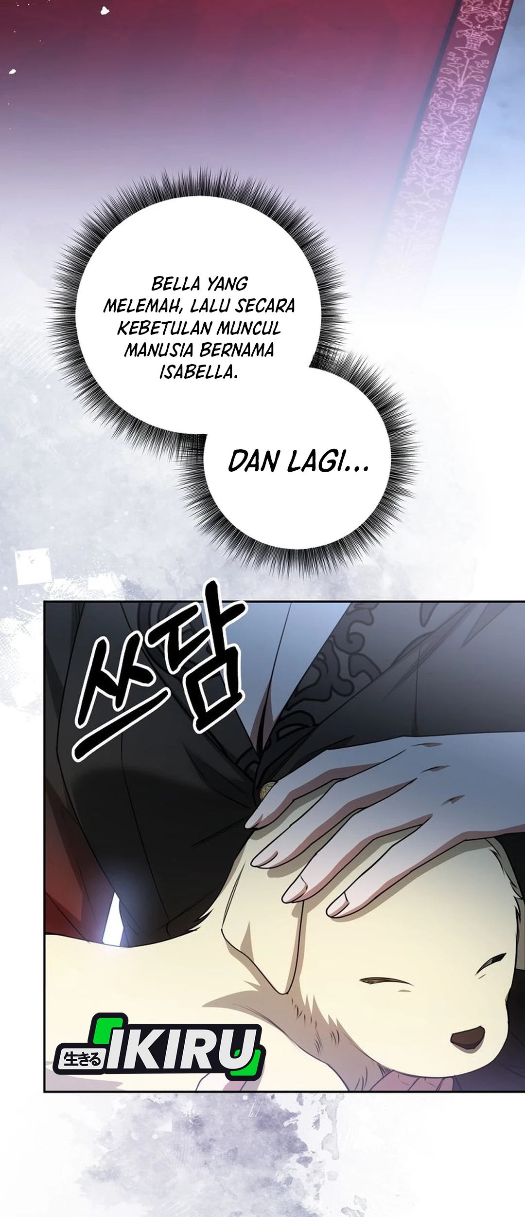 Chapter 24 - halaman 76