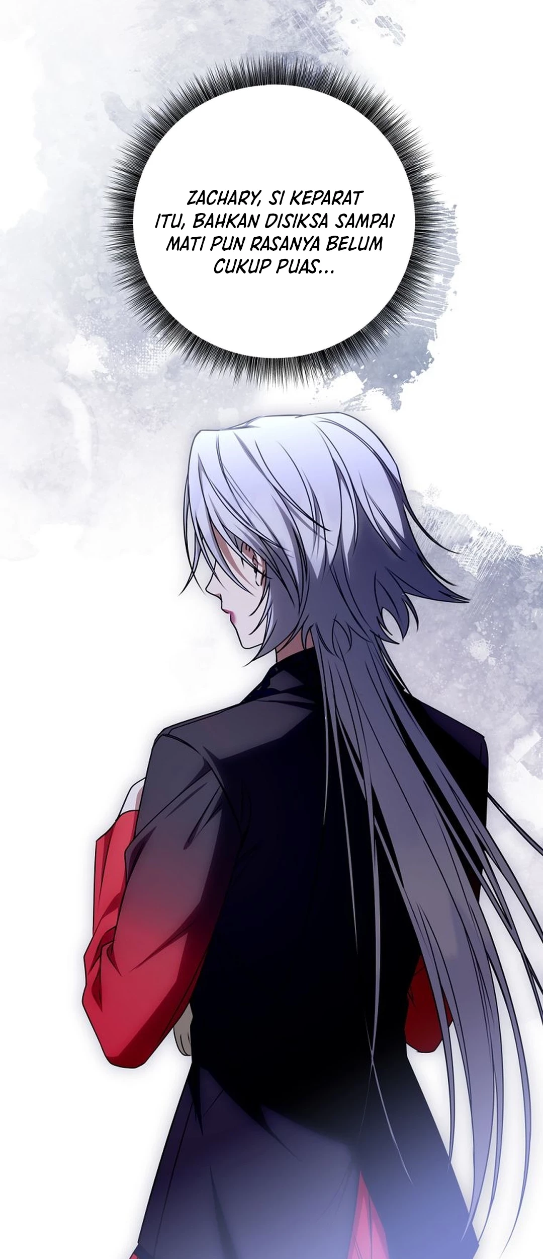 Chapter 24 - halaman 77