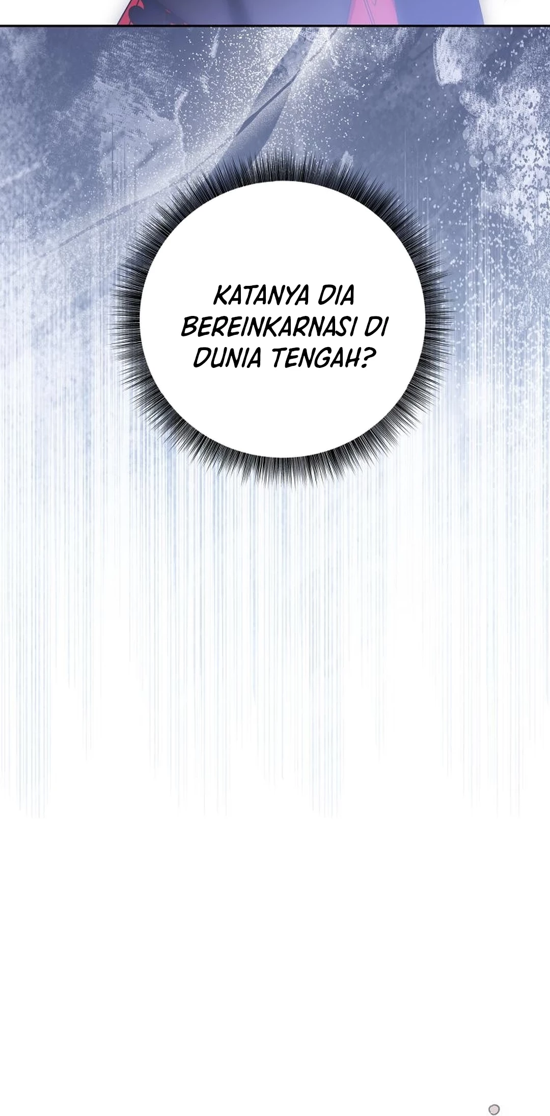 Chapter 24 - halaman 78