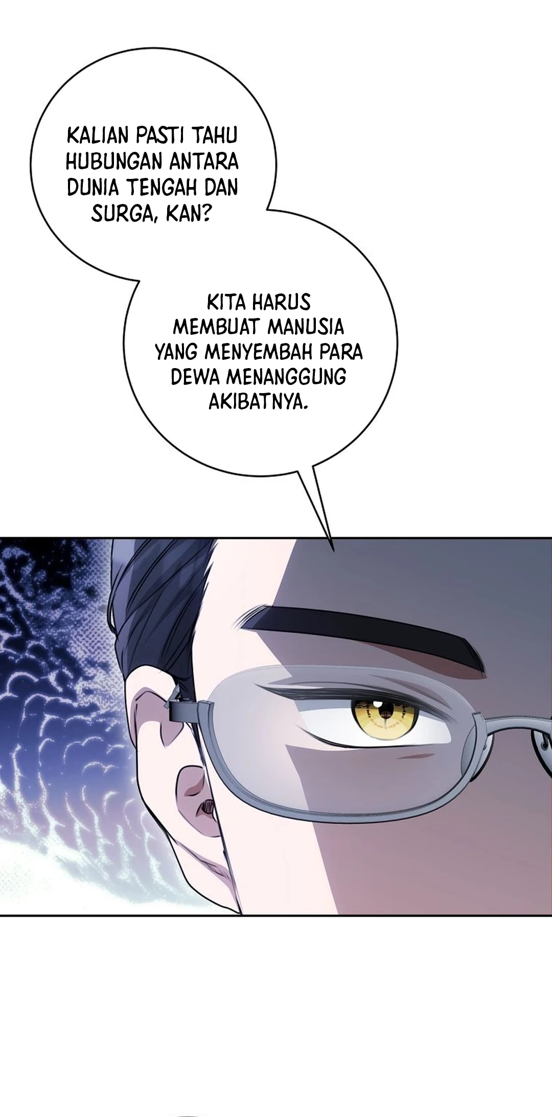 Chapter 24 - halaman 7