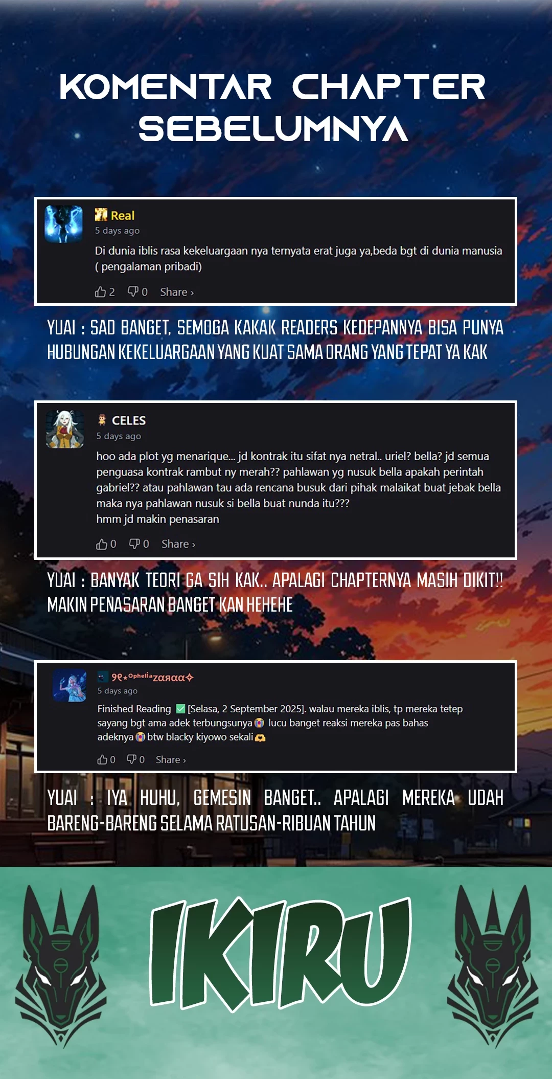 Chapter 24 - halaman 84