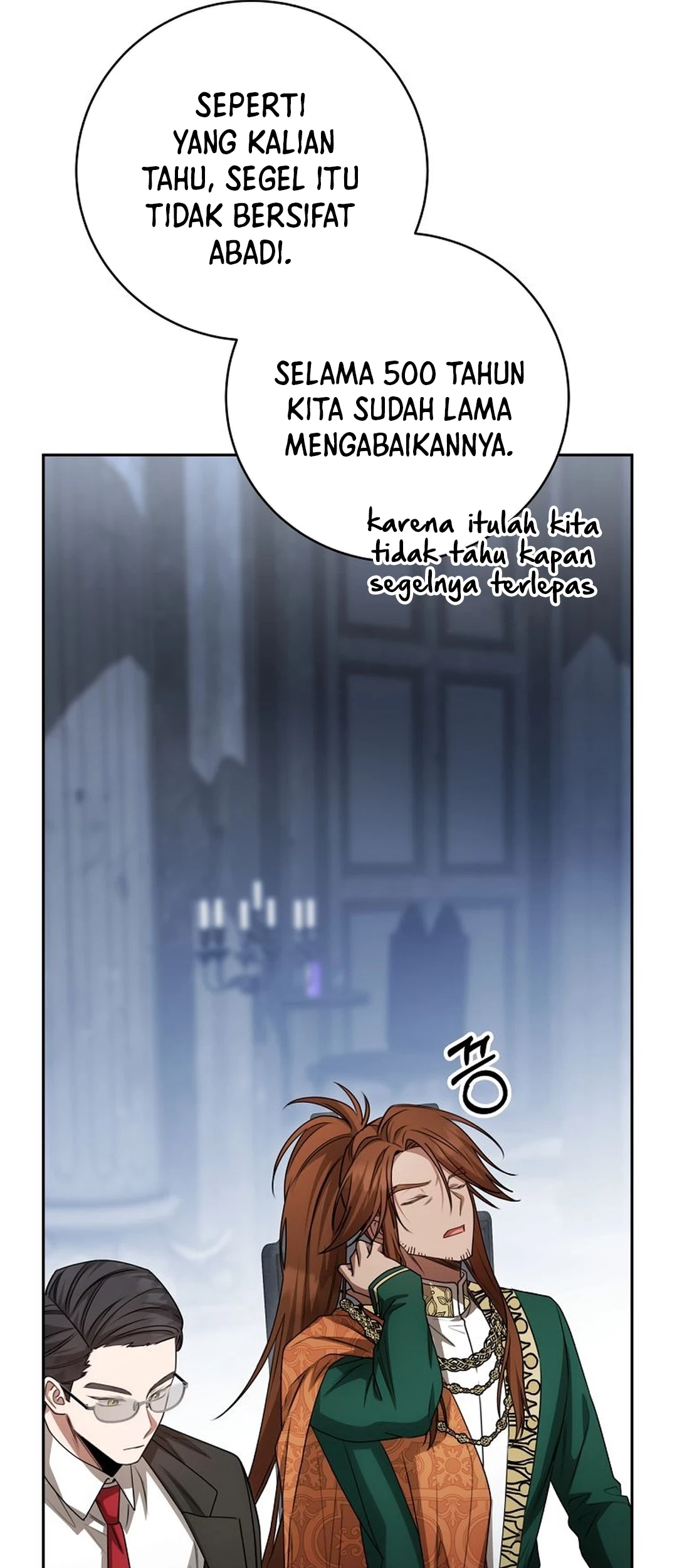 Chapter 24 - halaman 14