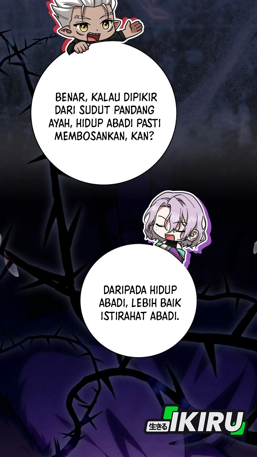 Chapter 24 - halaman 17