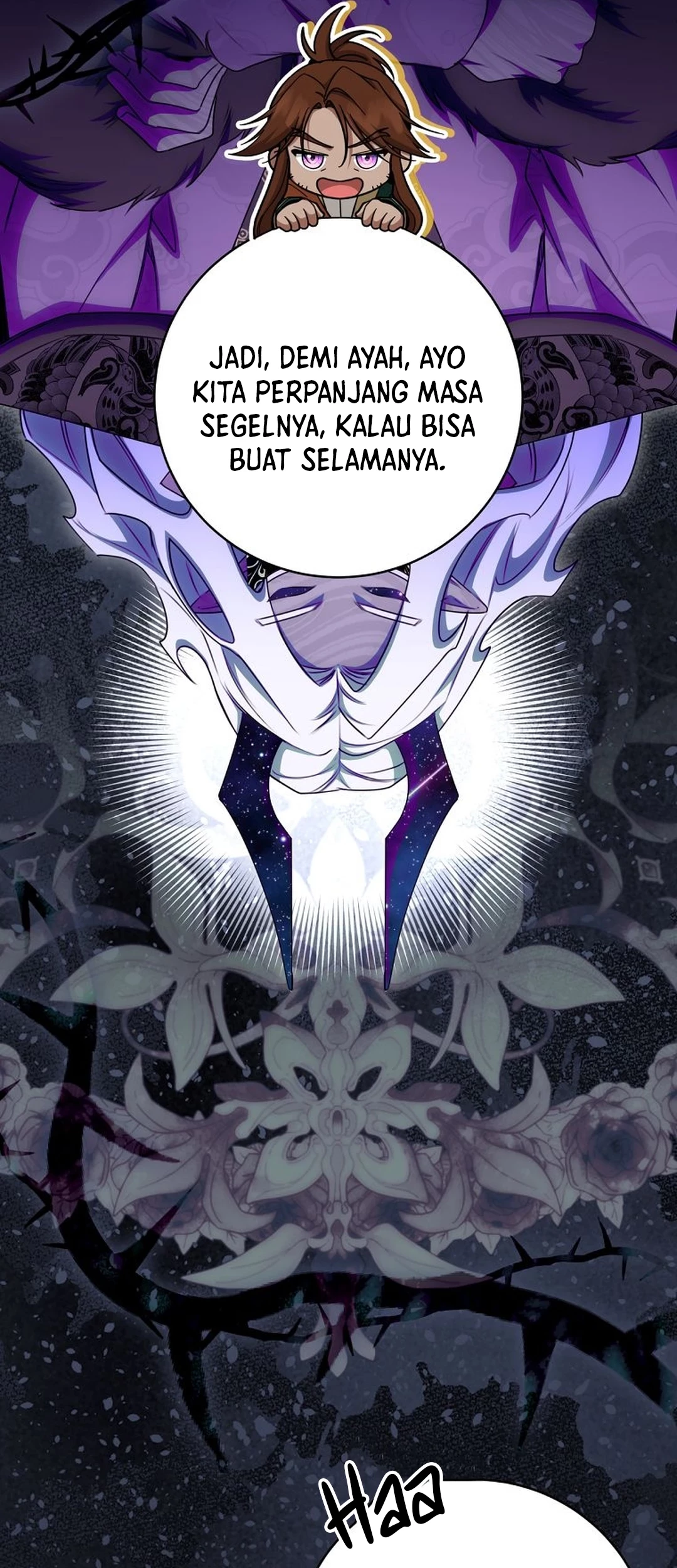 Chapter 24 - halaman 18