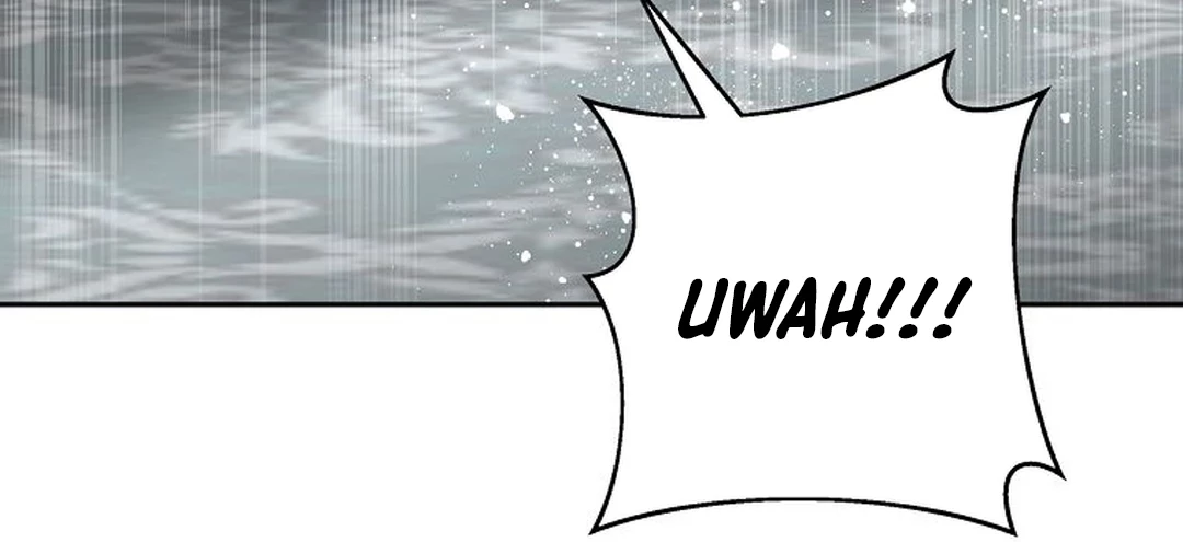 Chapter 25 - halaman 22