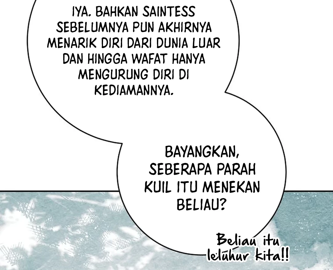 Chapter 25 - halaman 27