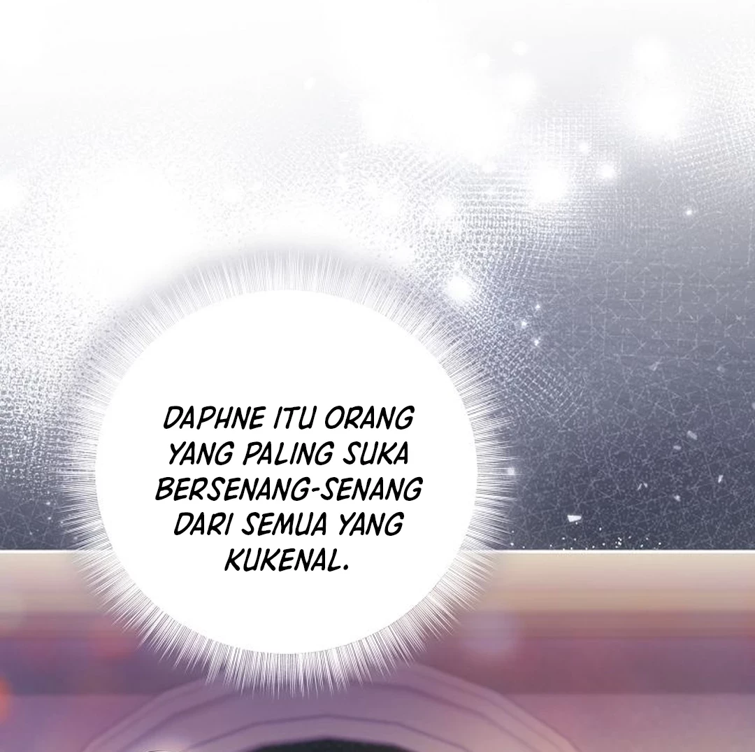 Chapter 25 - halaman 29