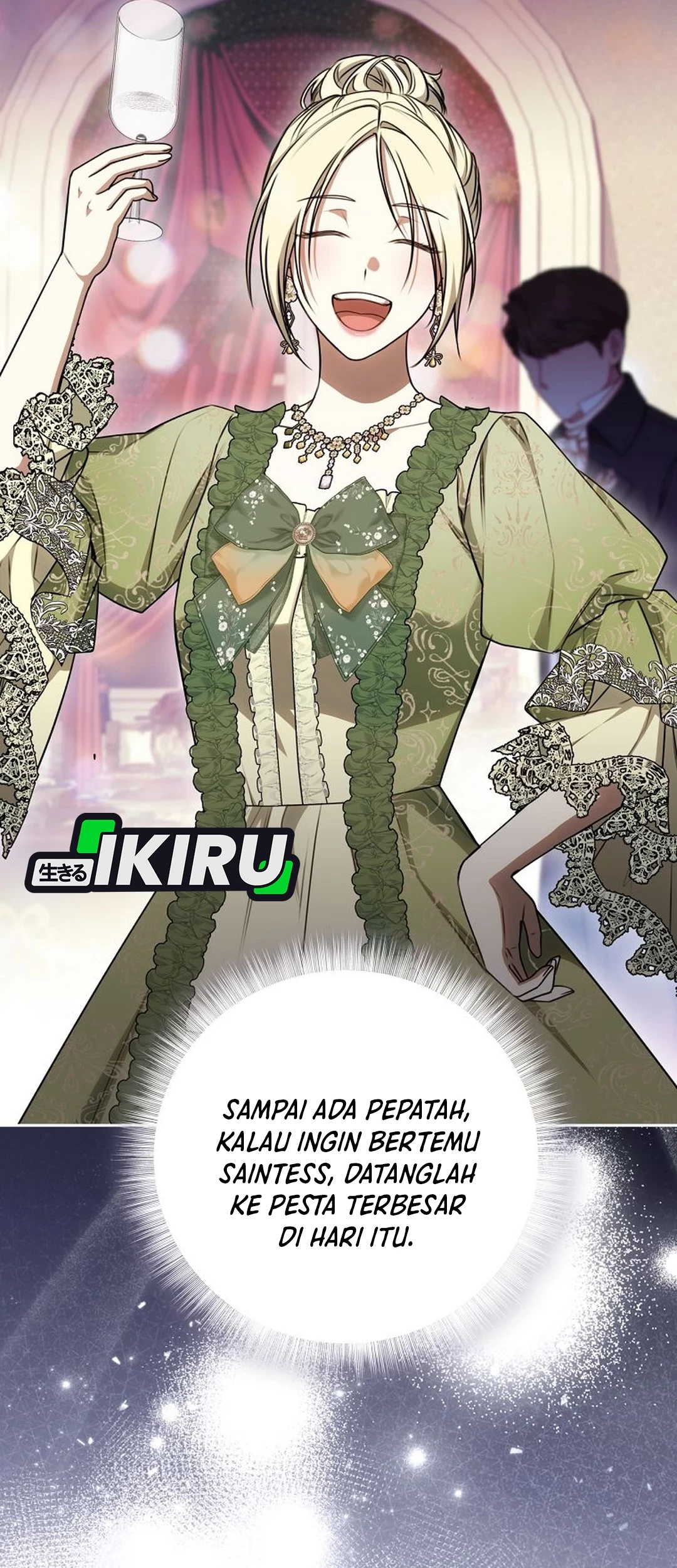 Chapter 25 - halaman 30