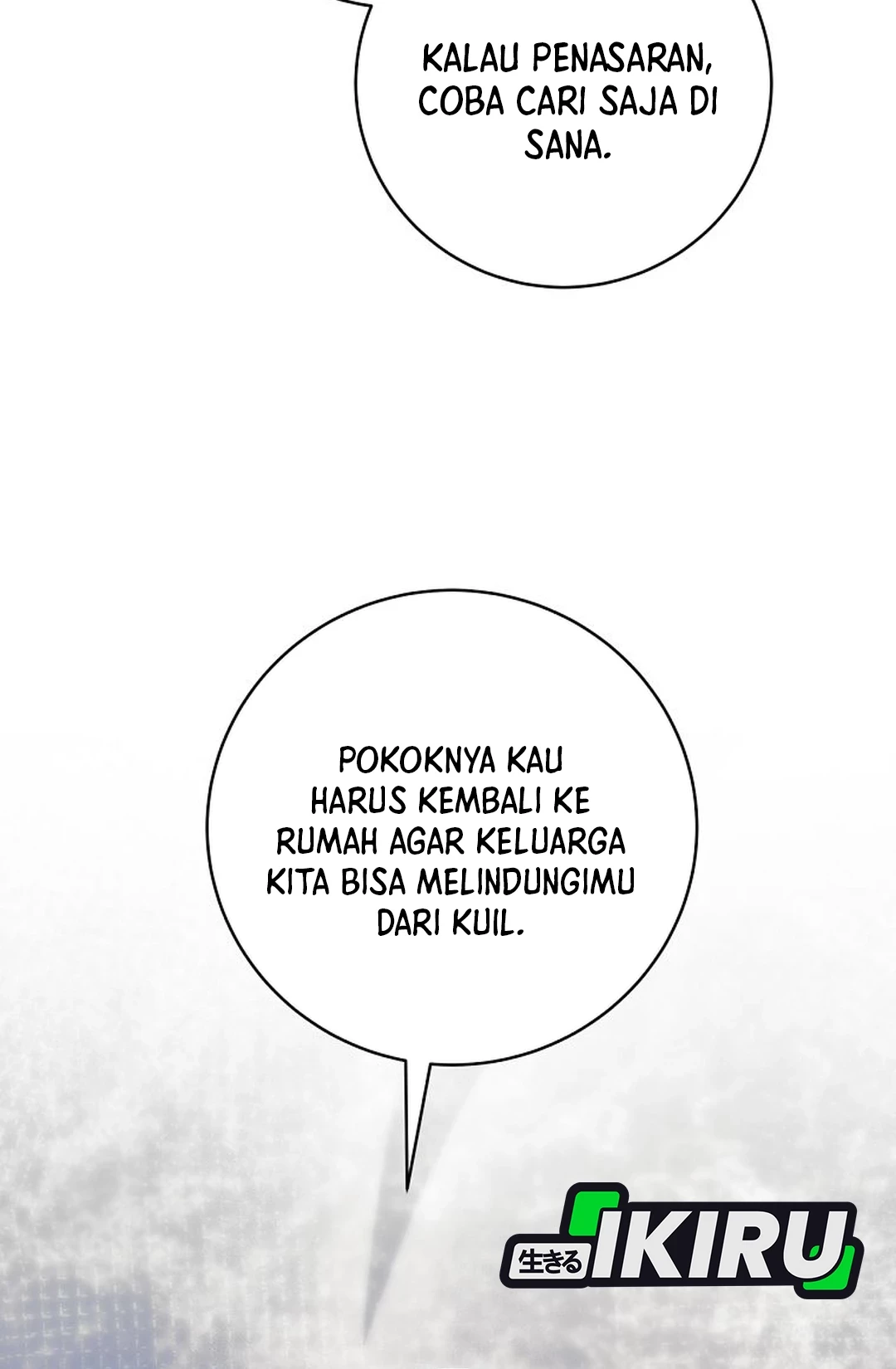 Chapter 25 - halaman 33