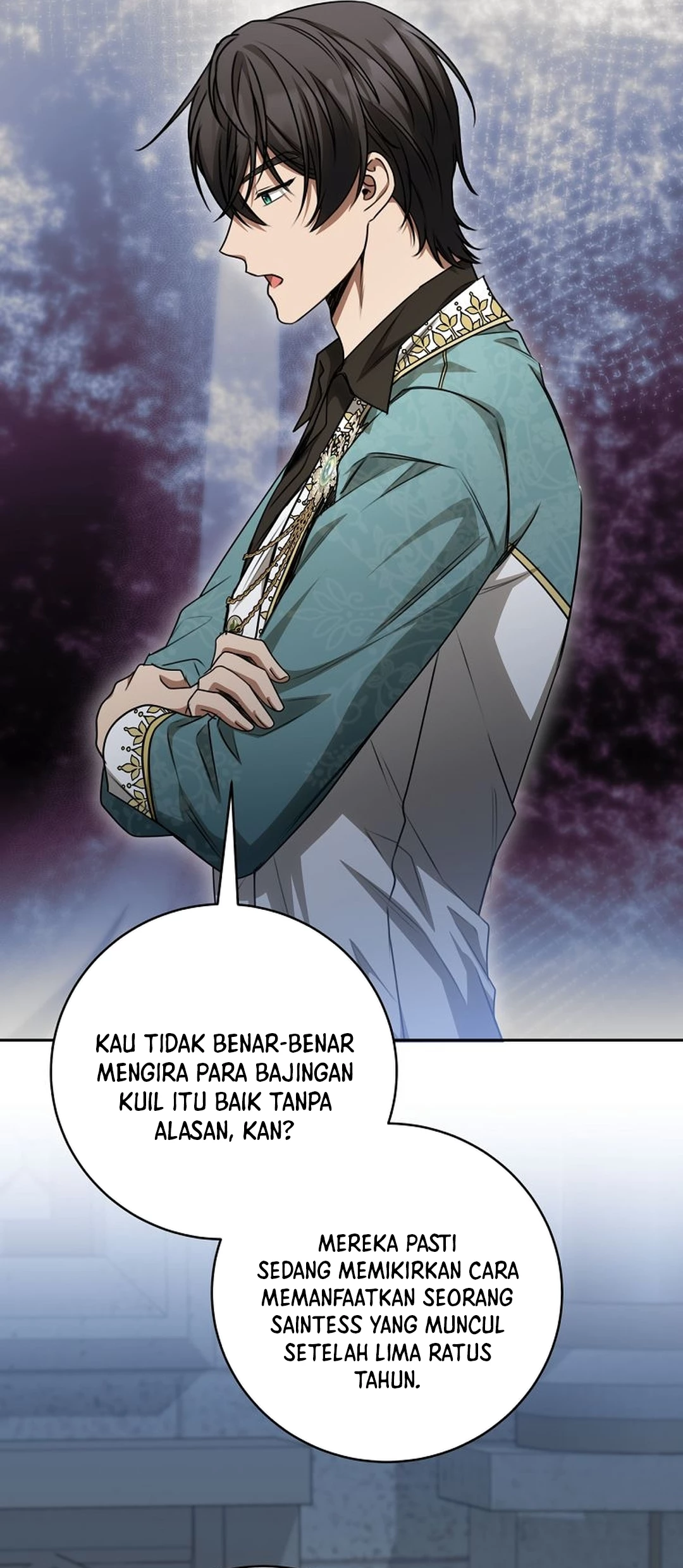 Chapter 25 - halaman 34