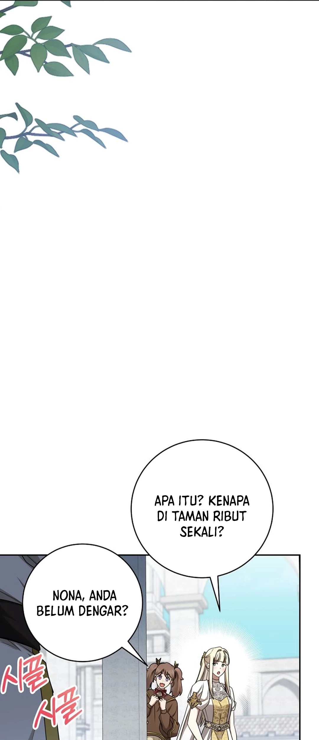 Chapter 25 - halaman 39