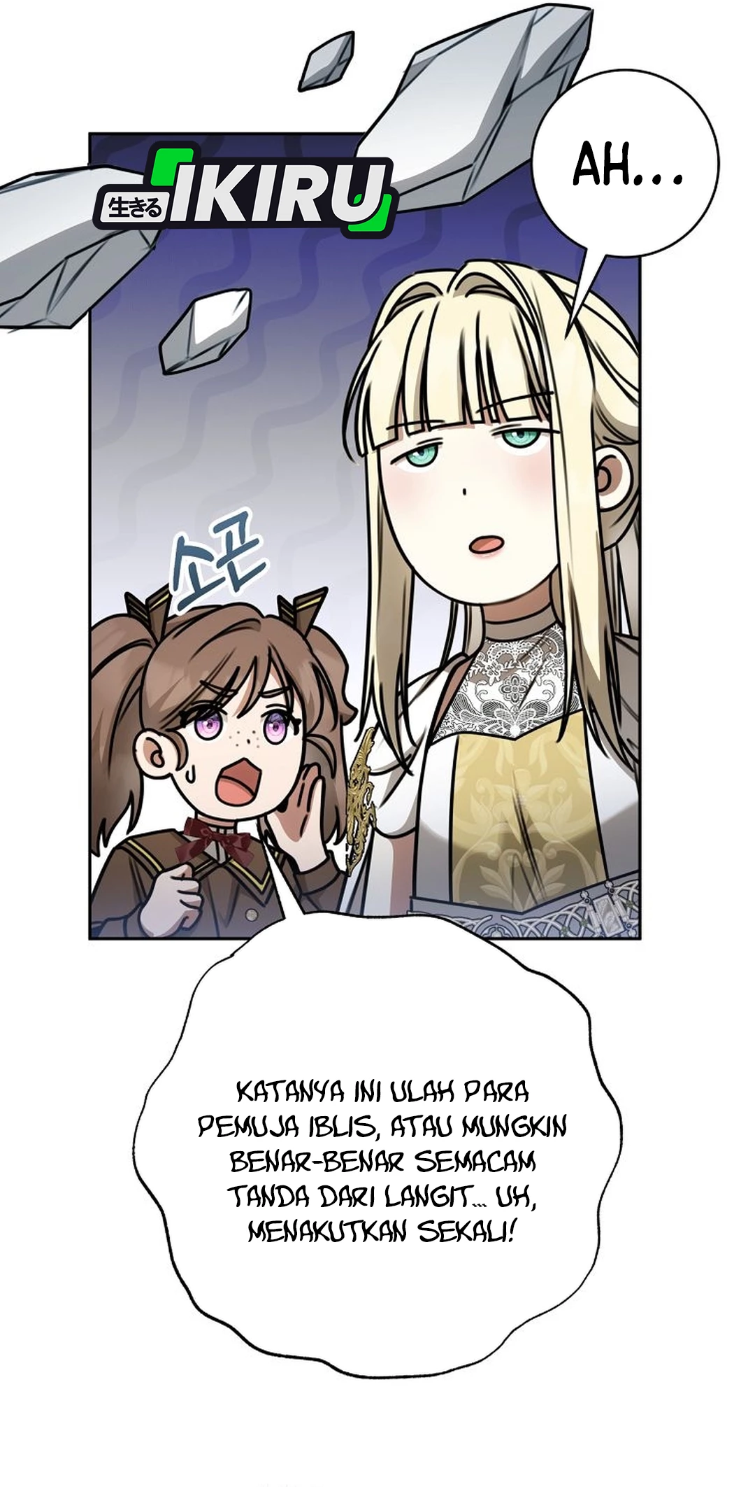 Chapter 25 - halaman 41