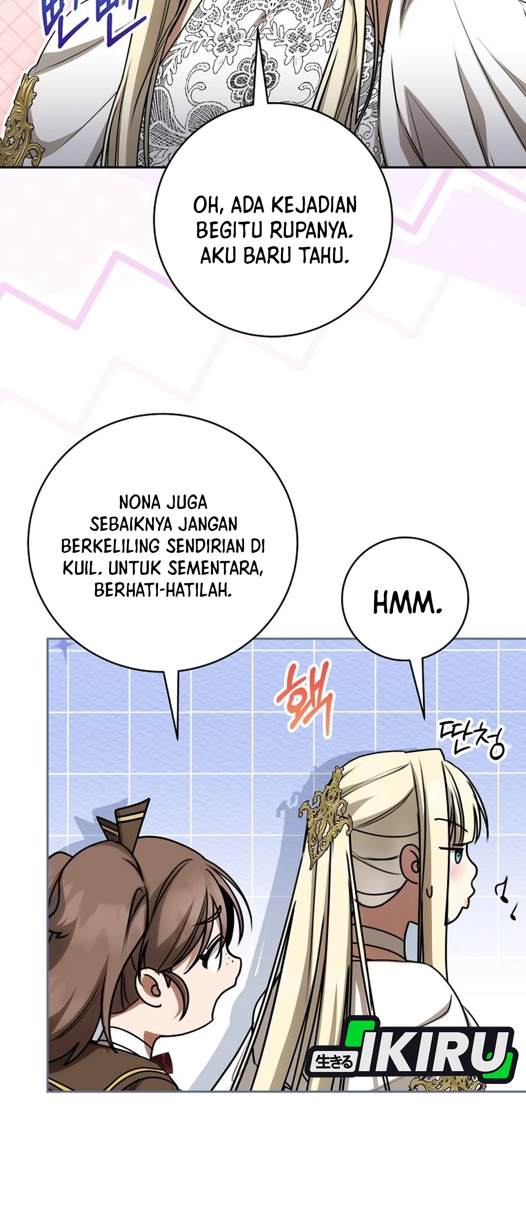 Chapter 25 - halaman 43