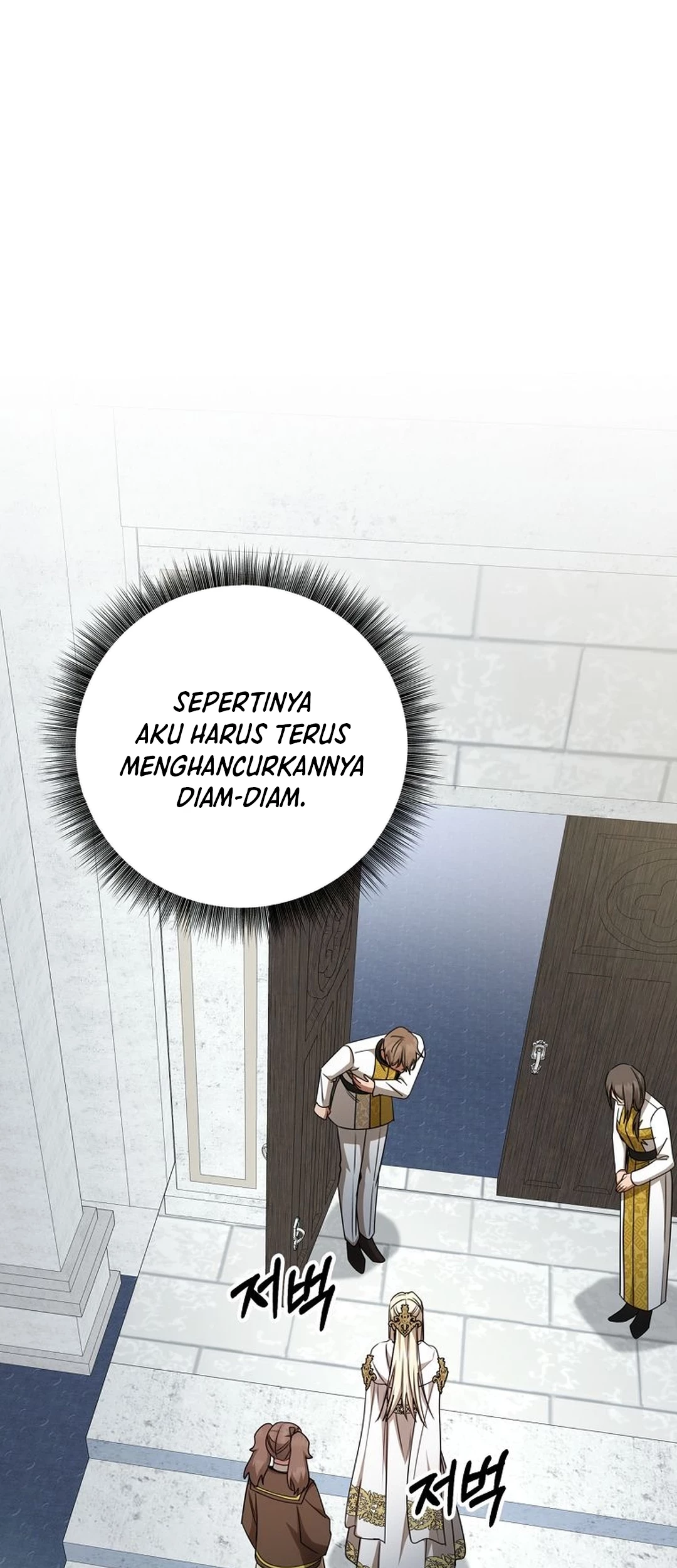 Chapter 25 - halaman 44