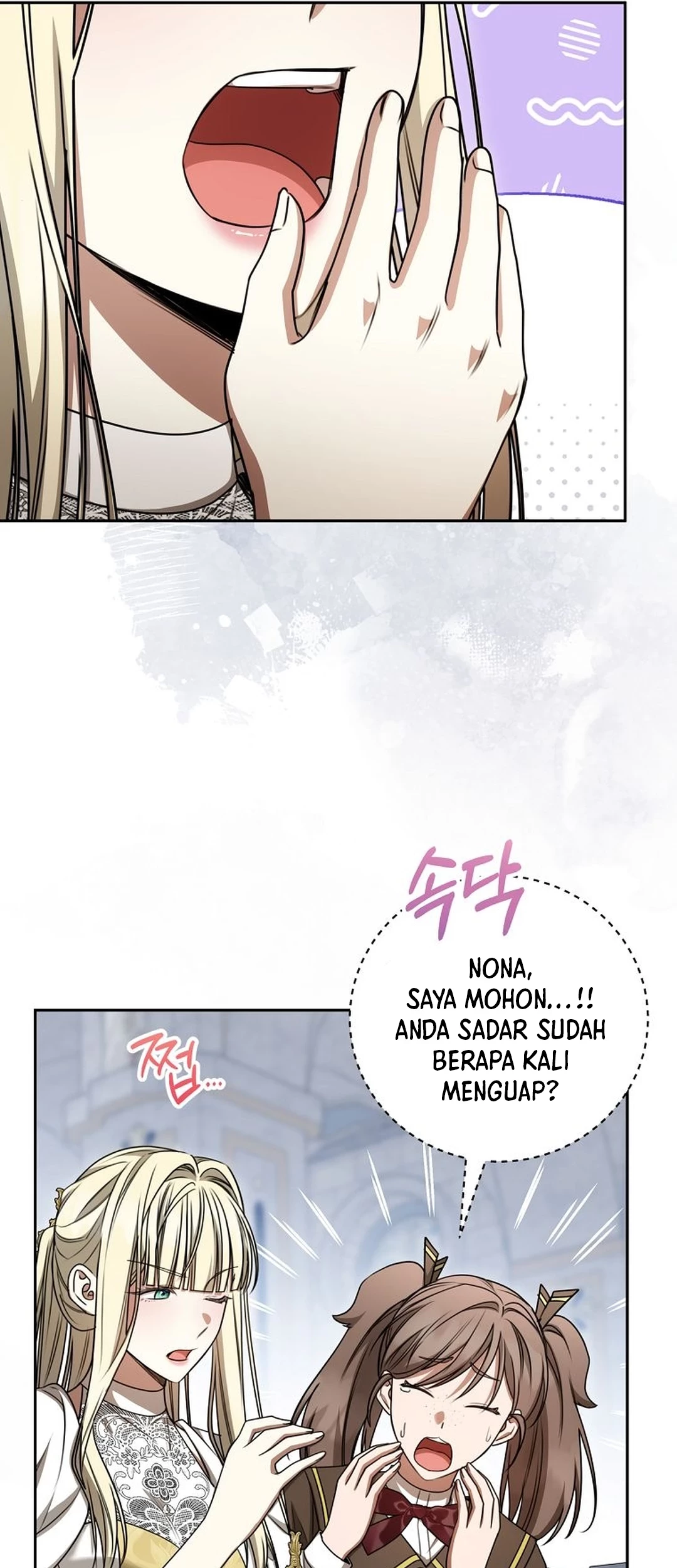 Chapter 25 - halaman 48