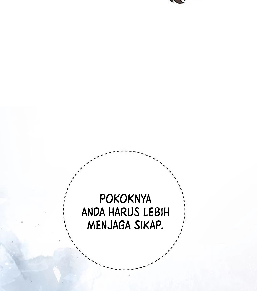 Chapter 25 - halaman 51
