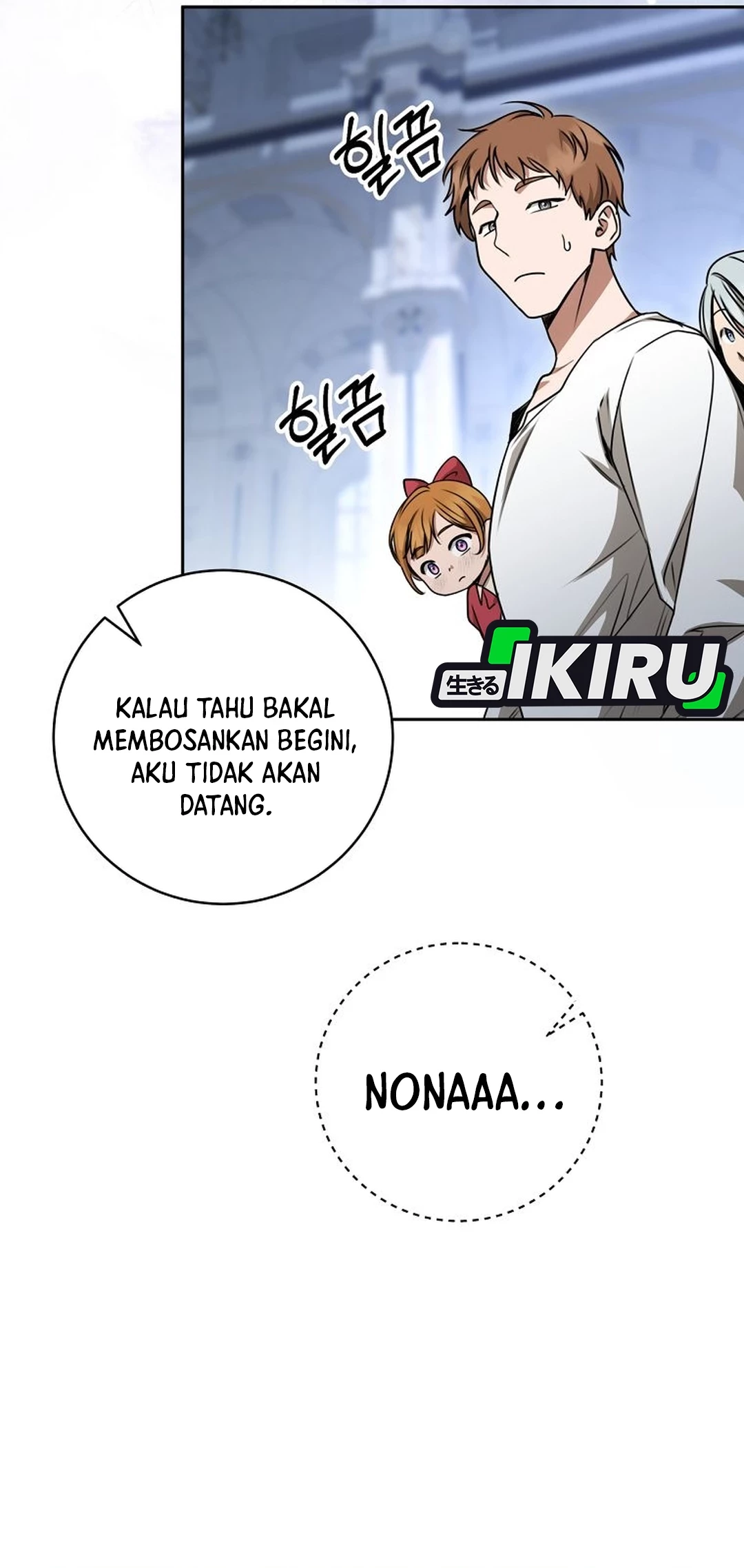 Chapter 25 - halaman 53
