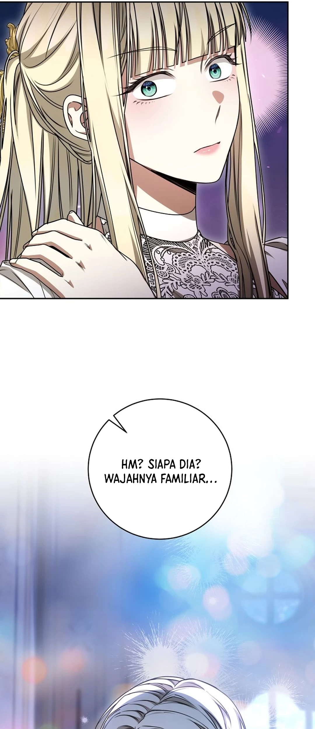 Chapter 25 - halaman 54