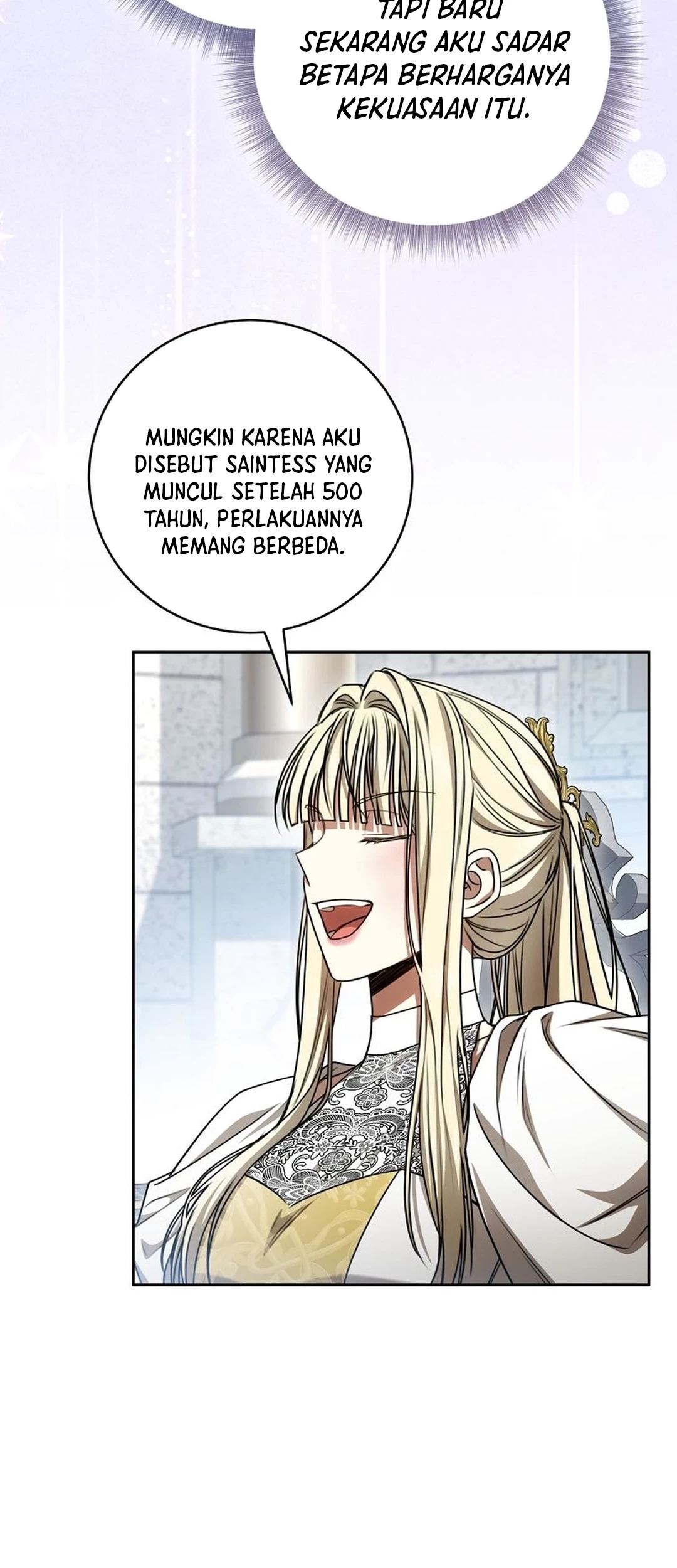 Chapter 25 - halaman 5