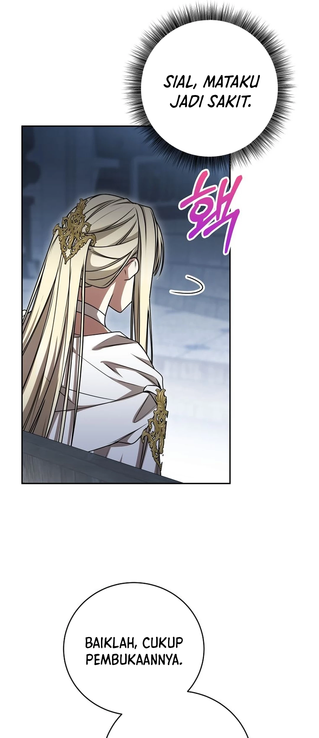 Chapter 25 - halaman 60