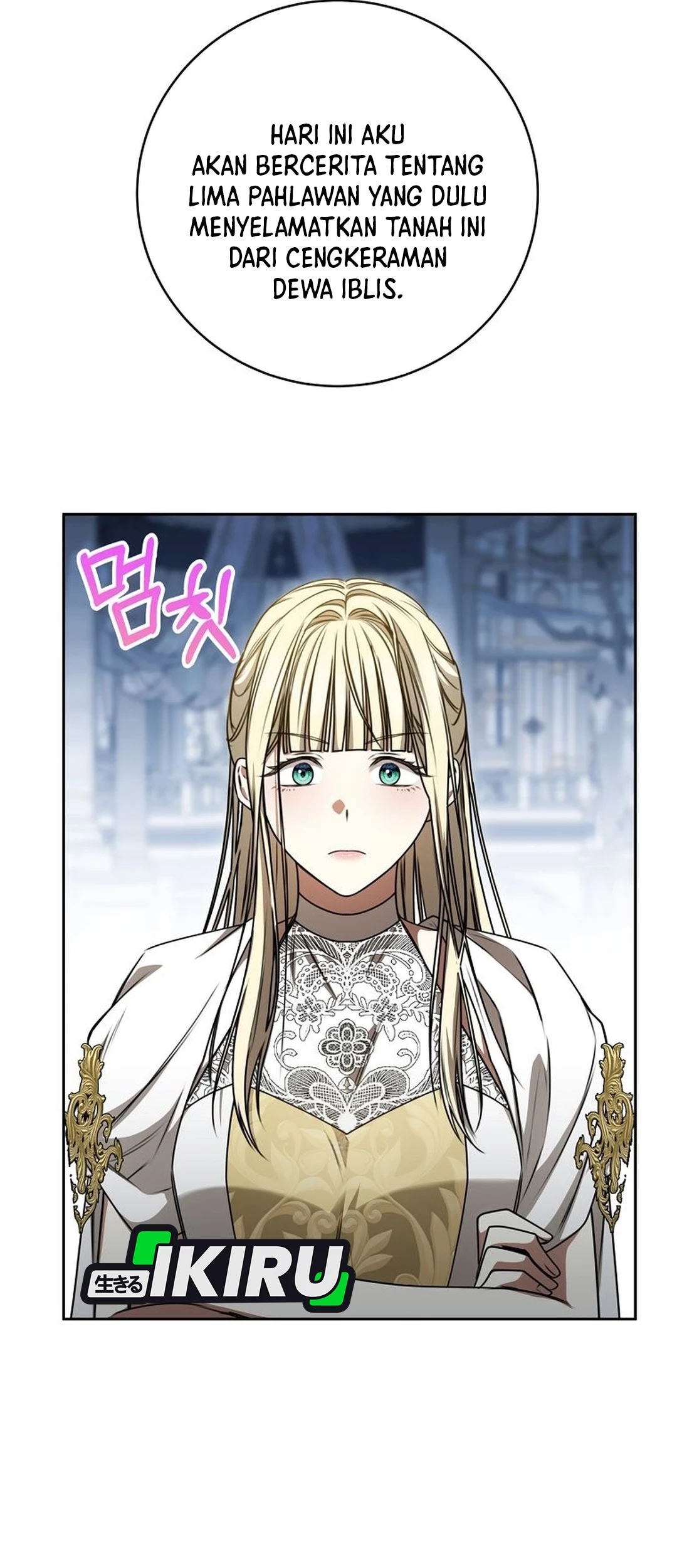 Chapter 25 - halaman 62