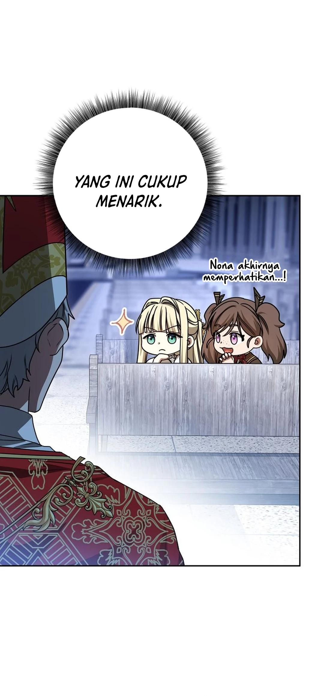 Chapter 25 - halaman 63