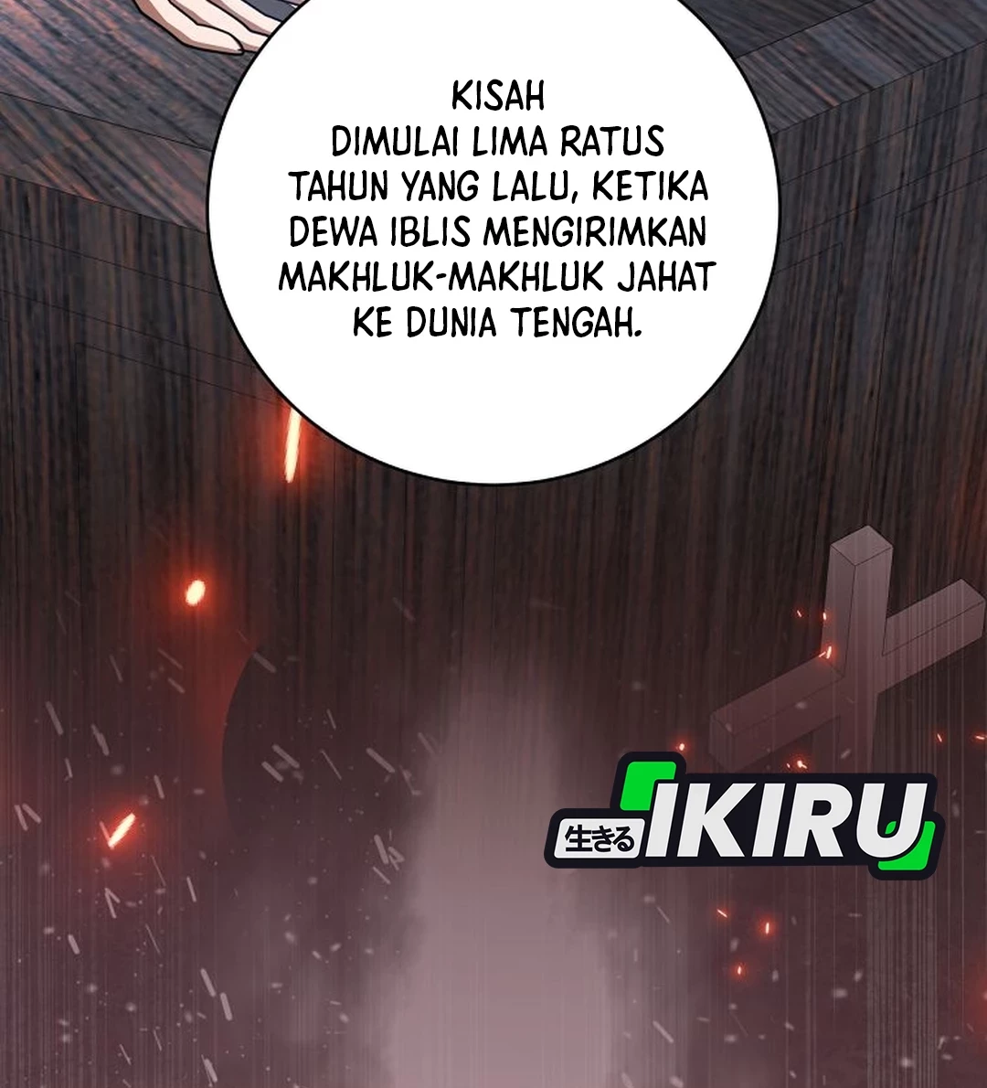 Chapter 25 - halaman 65