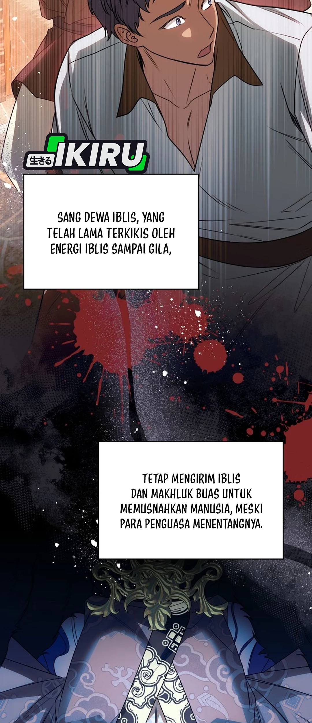 Chapter 25 - halaman 67